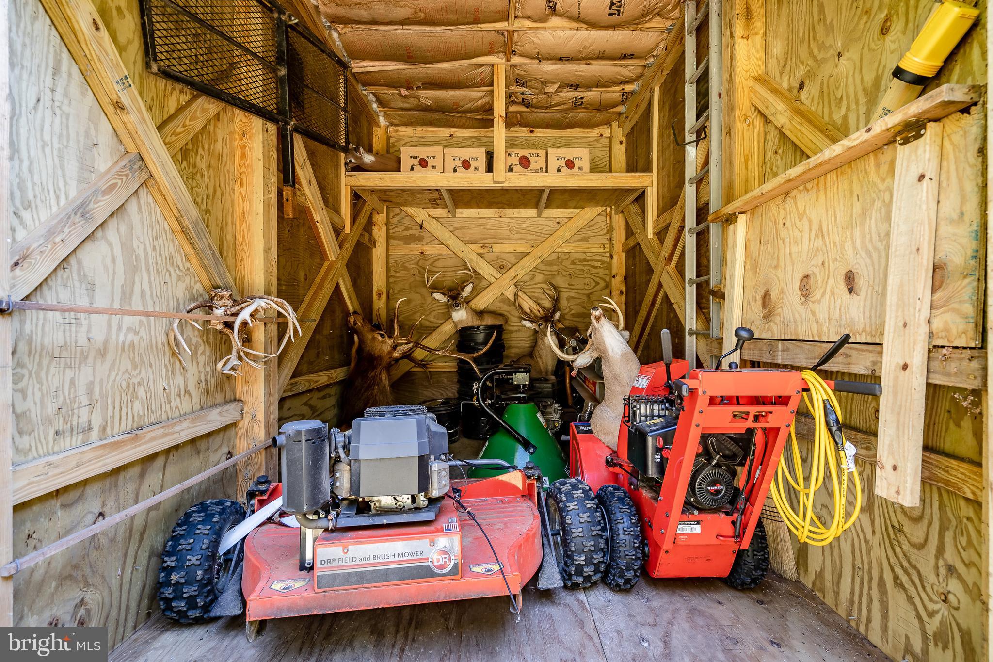 TURNBERRY - Residential