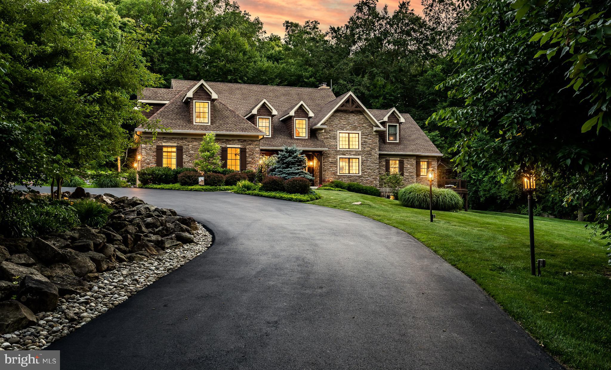 TURNBERRY - Residential