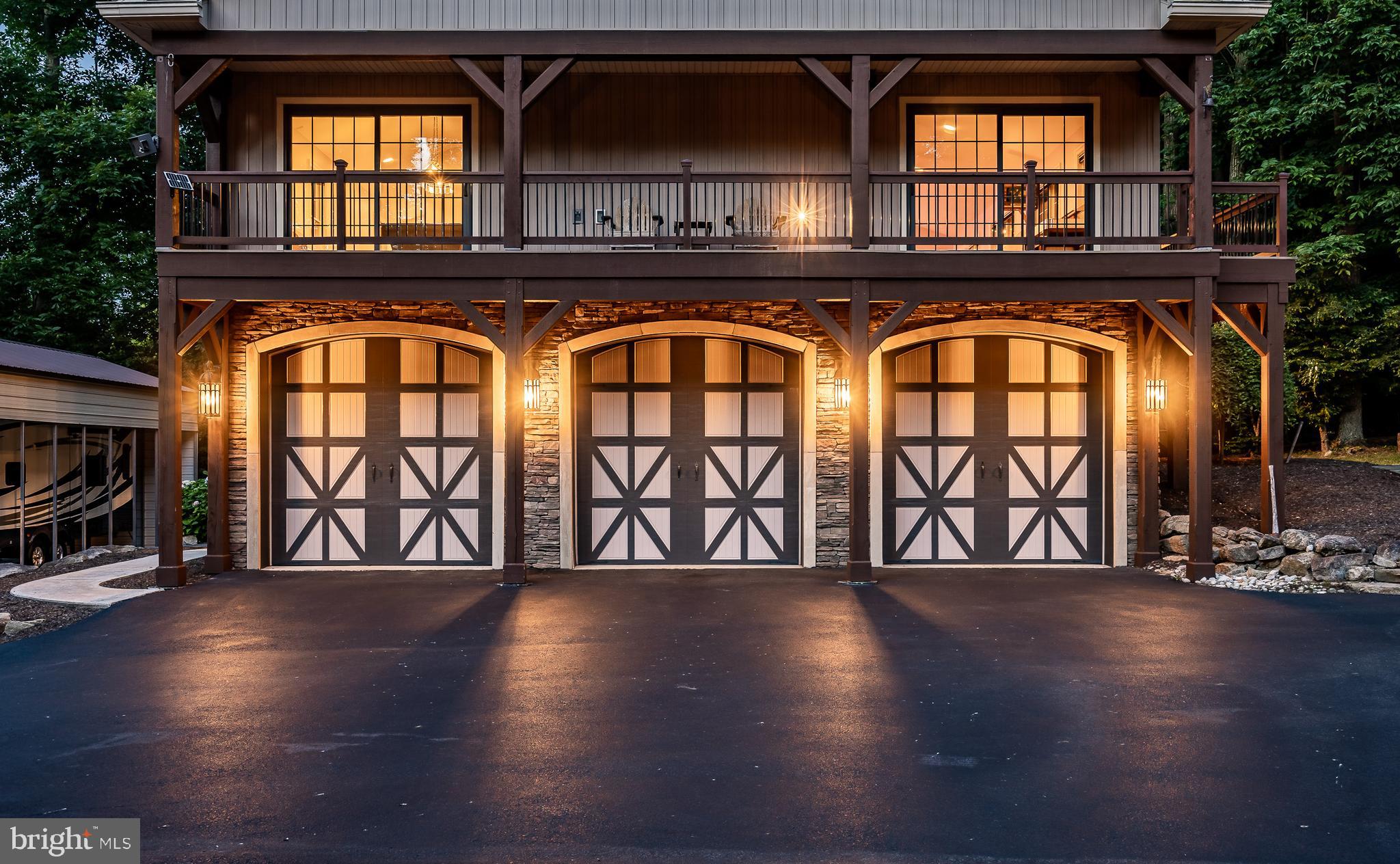 TURNBERRY - Residential