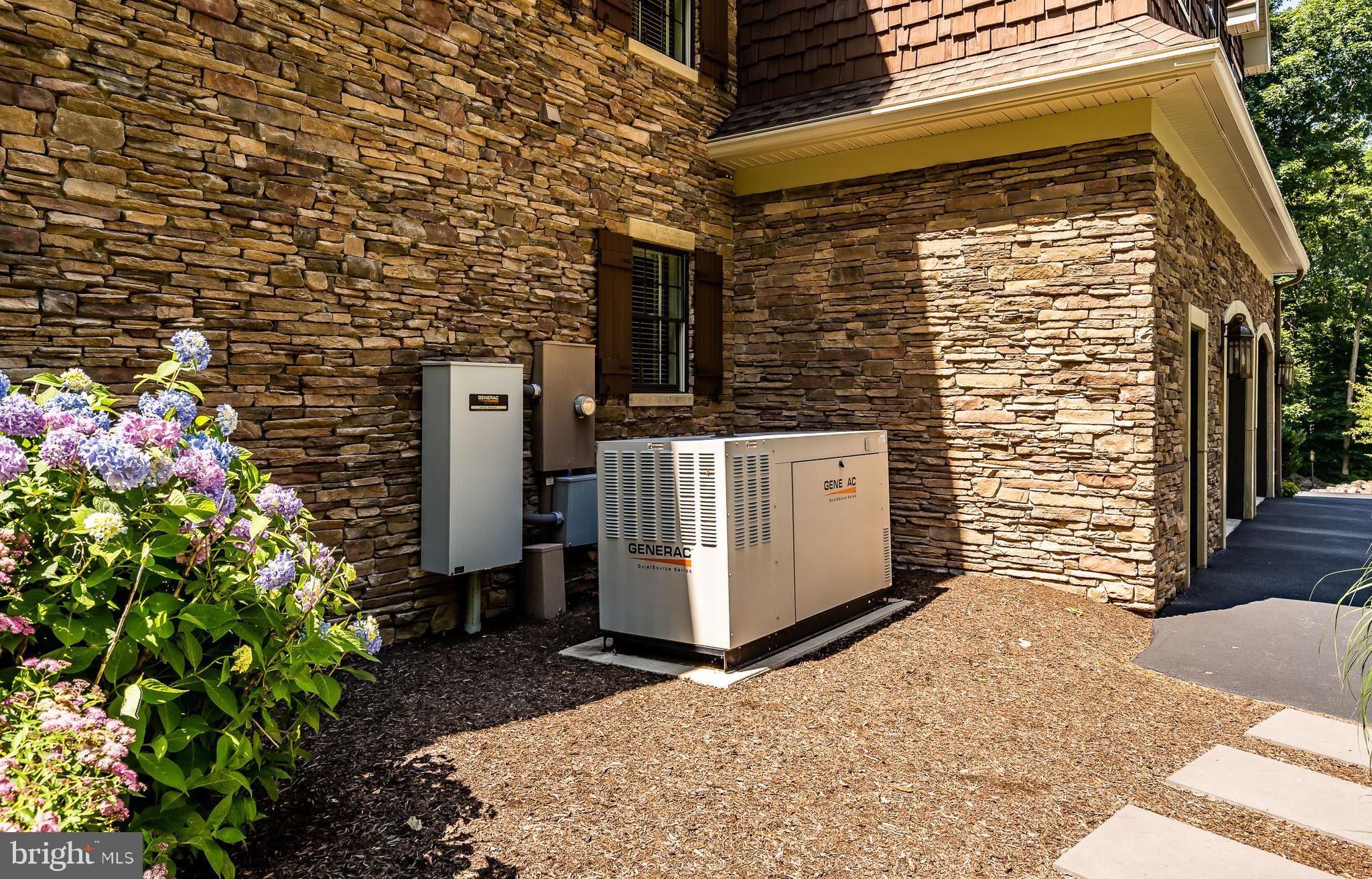 TURNBERRY - Residential