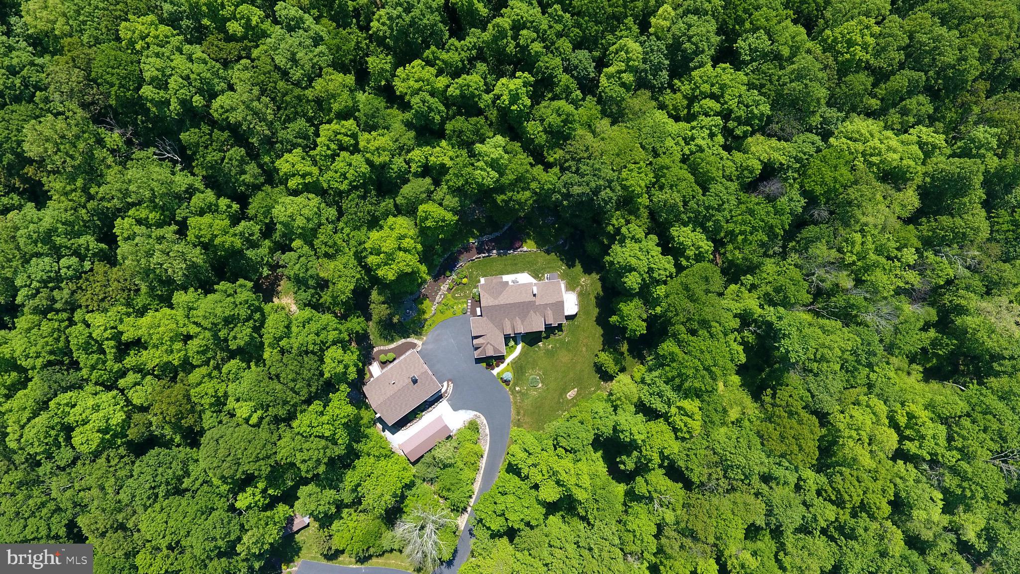 TURNBERRY - Residential