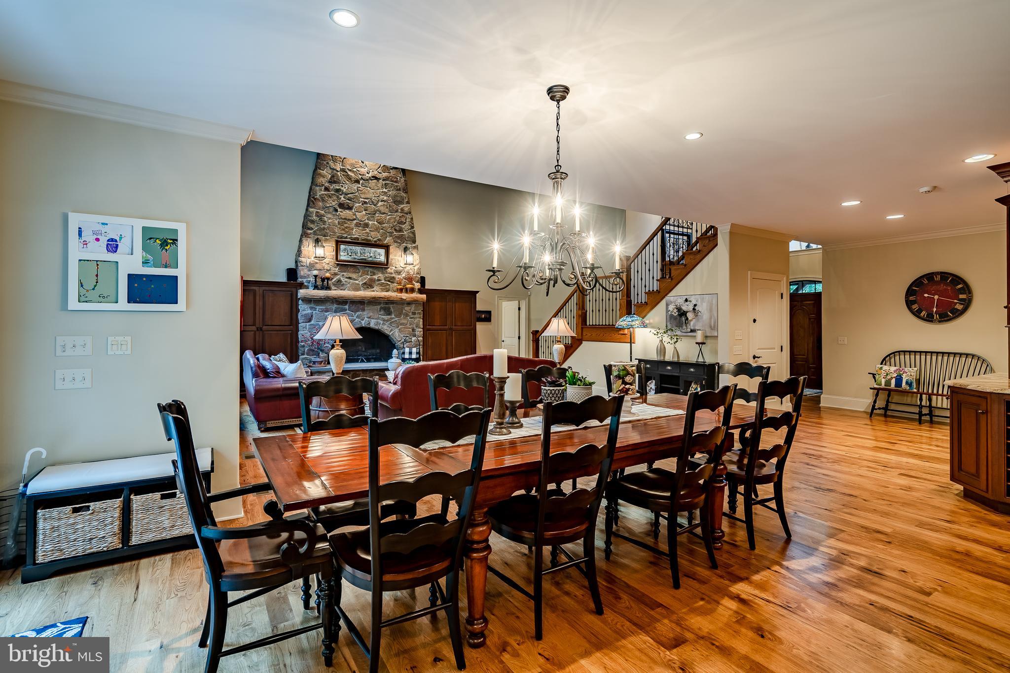 TURNBERRY - Residential