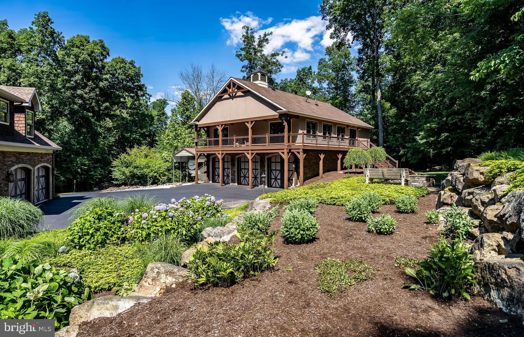 TURNBERRY - Residential