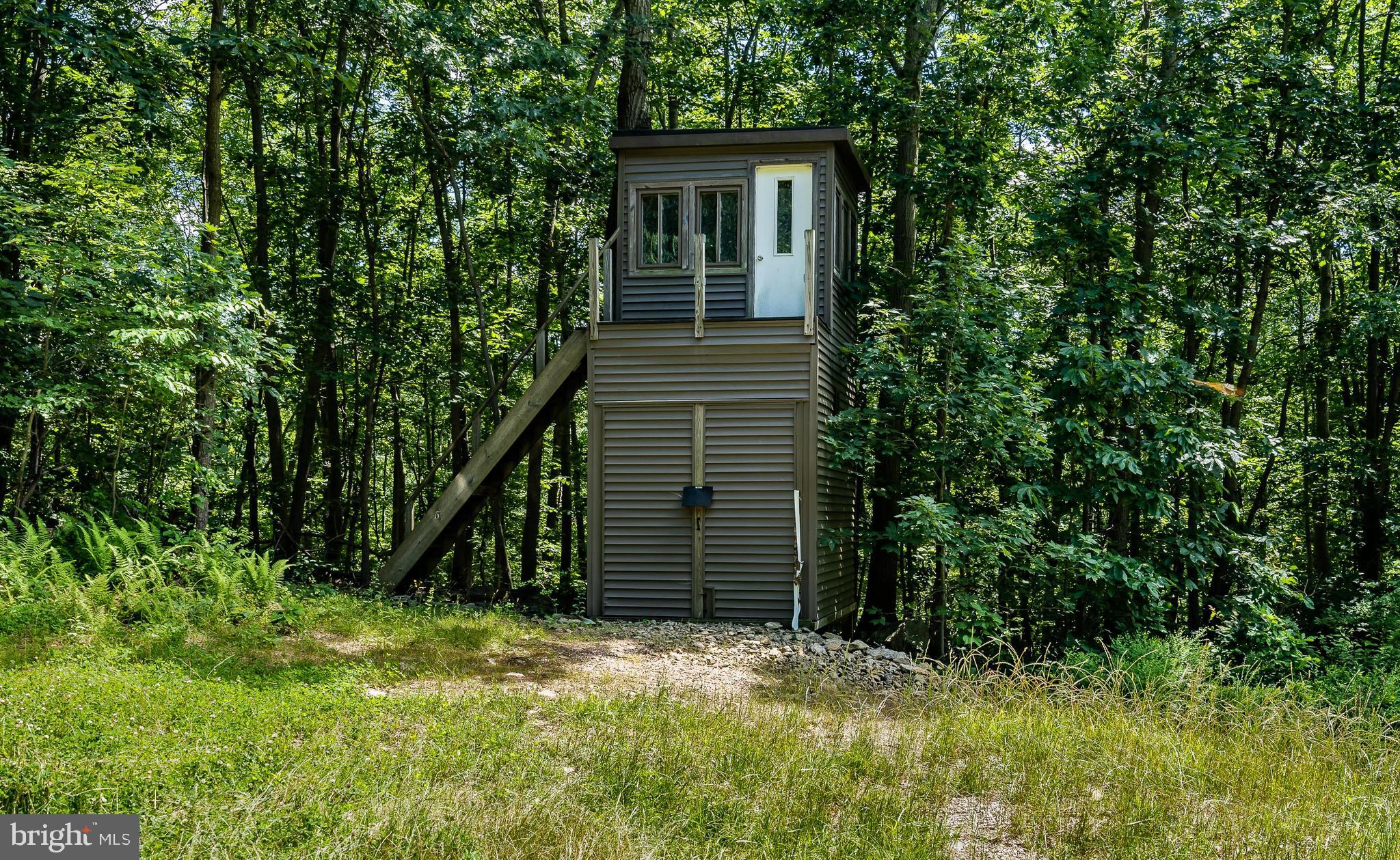 TURNBERRY - Residential