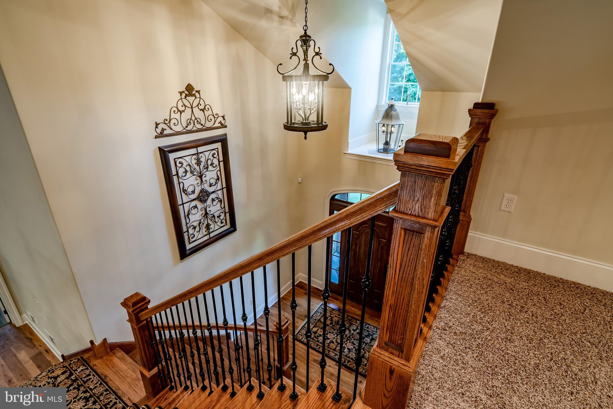 TURNBERRY - Residential