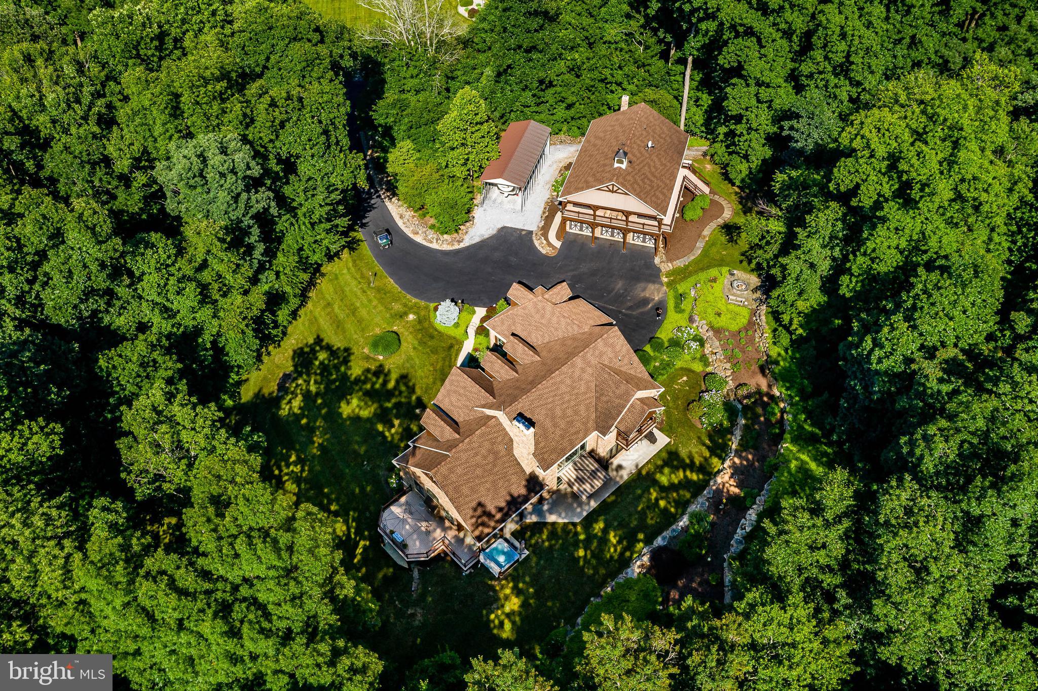 TURNBERRY - Residential