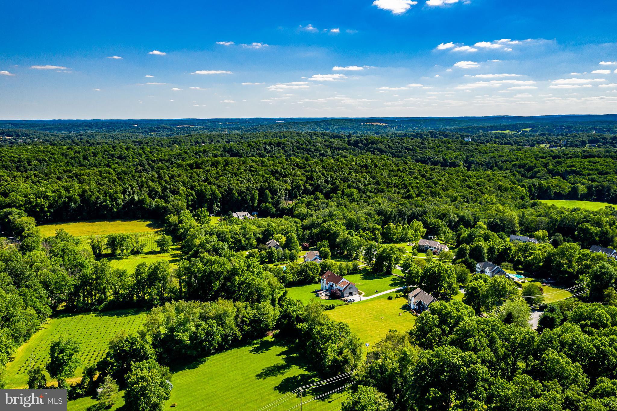 TURNBERRY - Residential