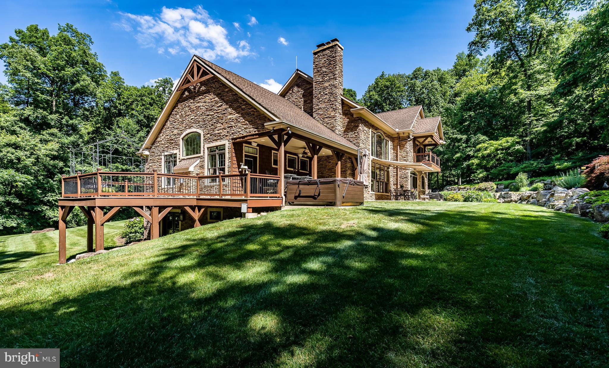 TURNBERRY - Residential