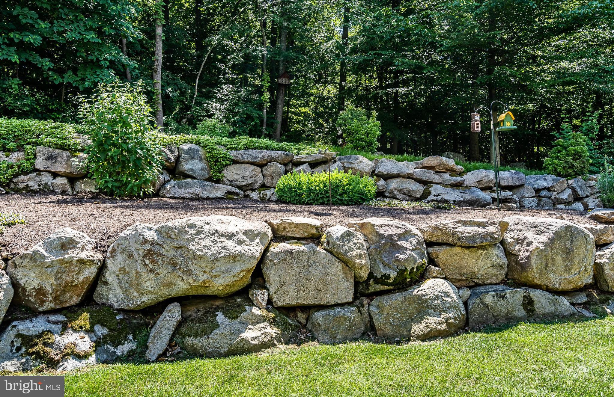 TURNBERRY - Residential