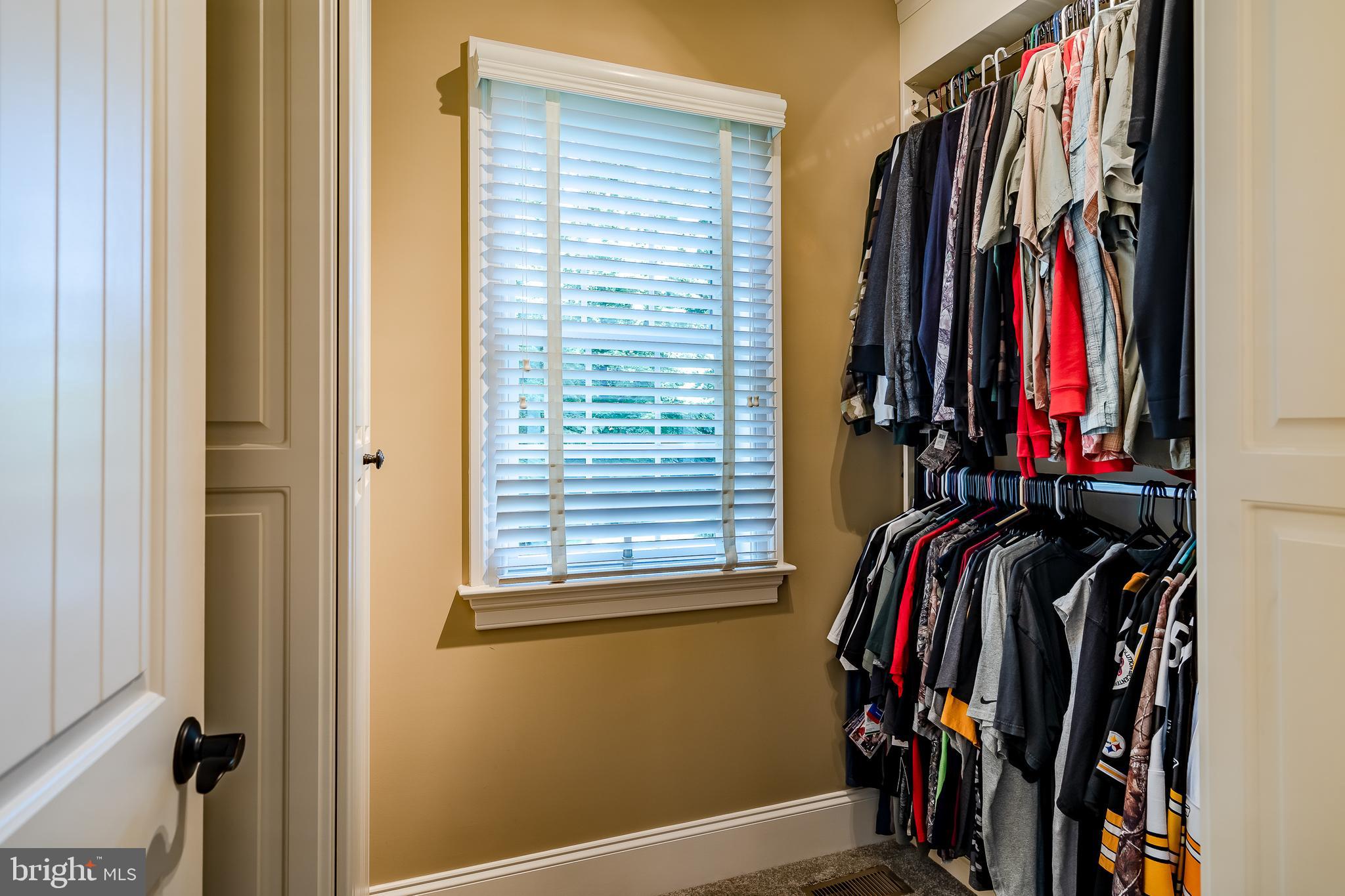 TURNBERRY - Residential