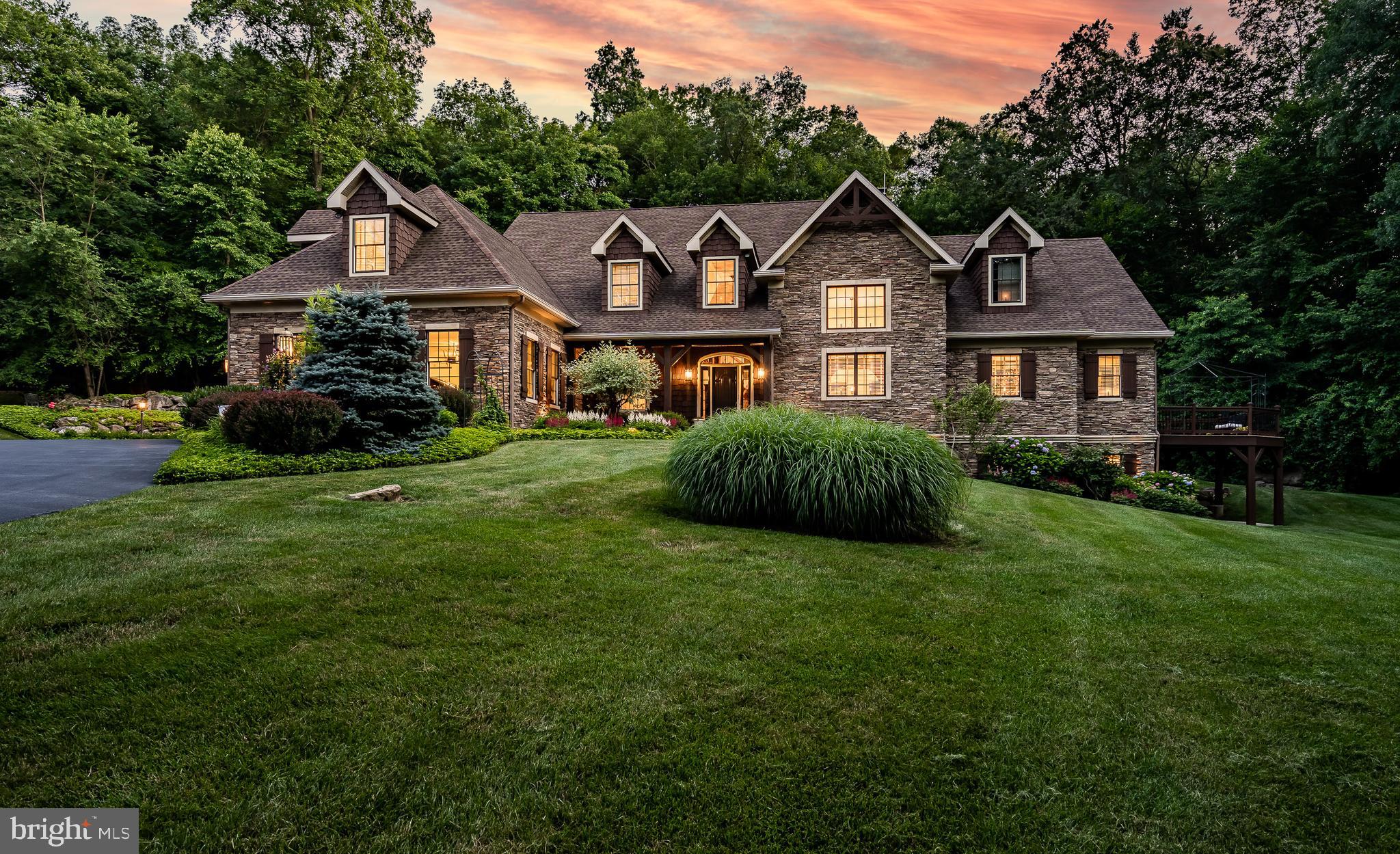 TURNBERRY - Residential