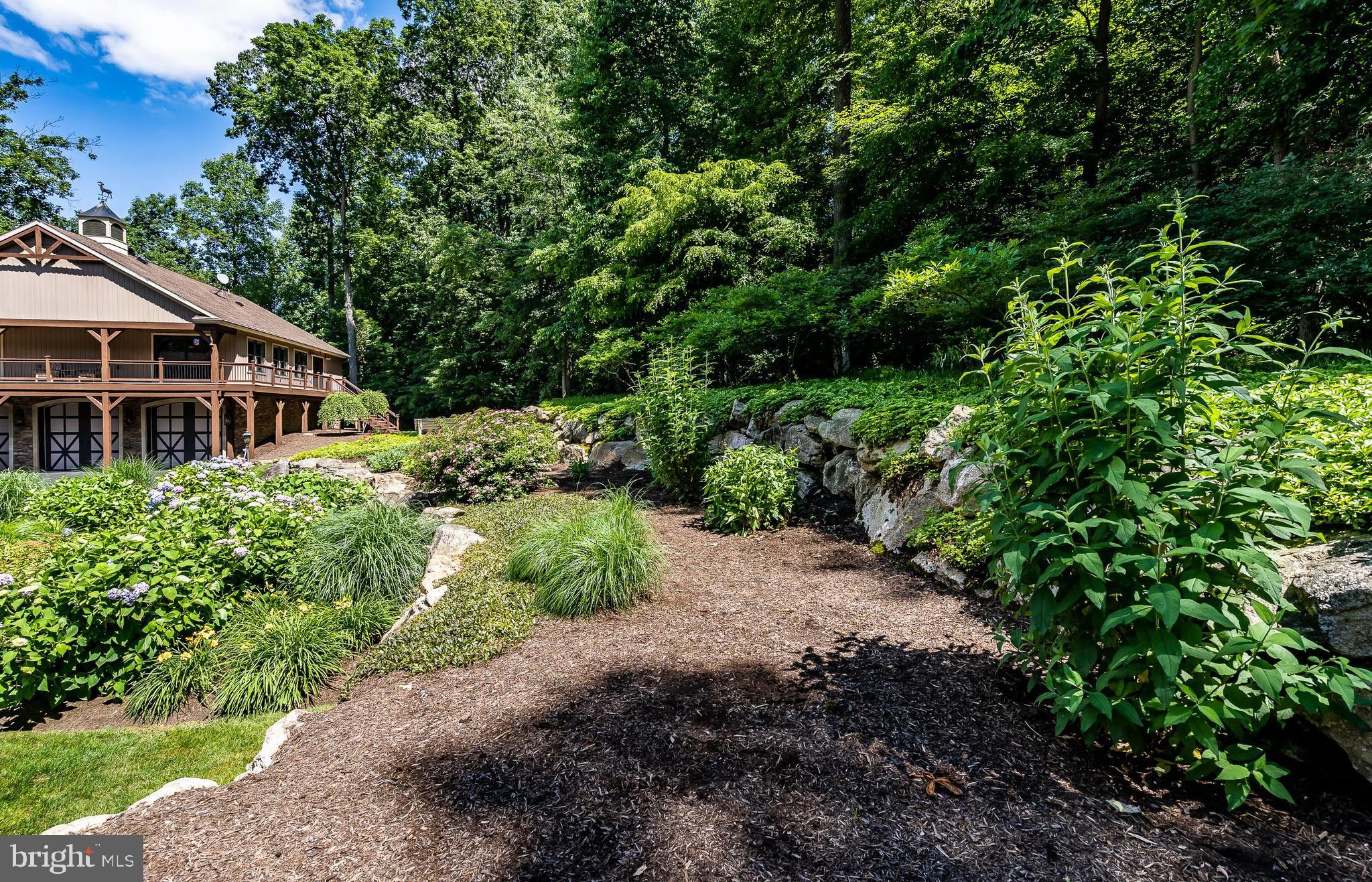 TURNBERRY - Residential