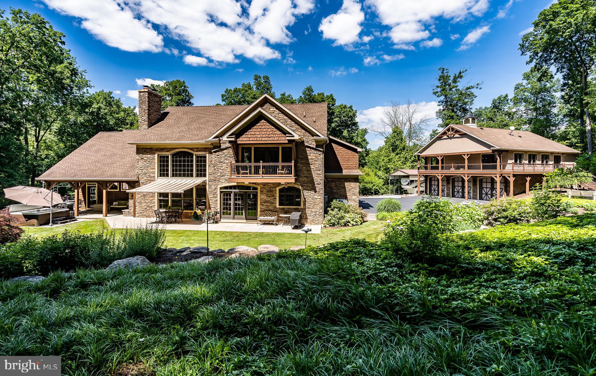 TURNBERRY - Residential