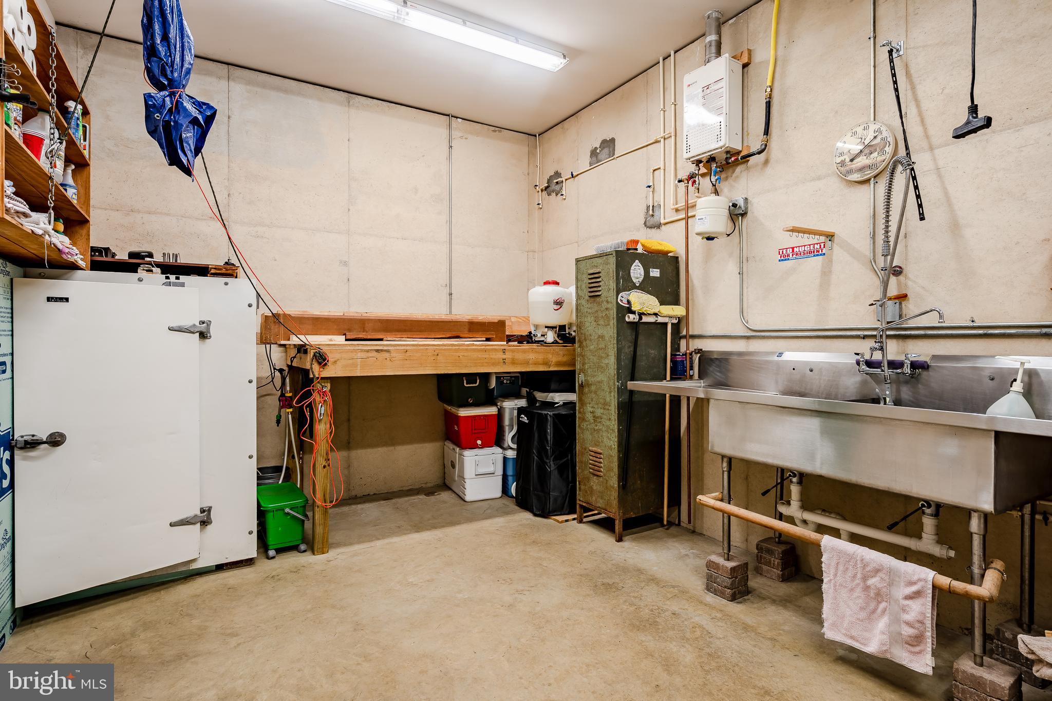 TURNBERRY - Residential