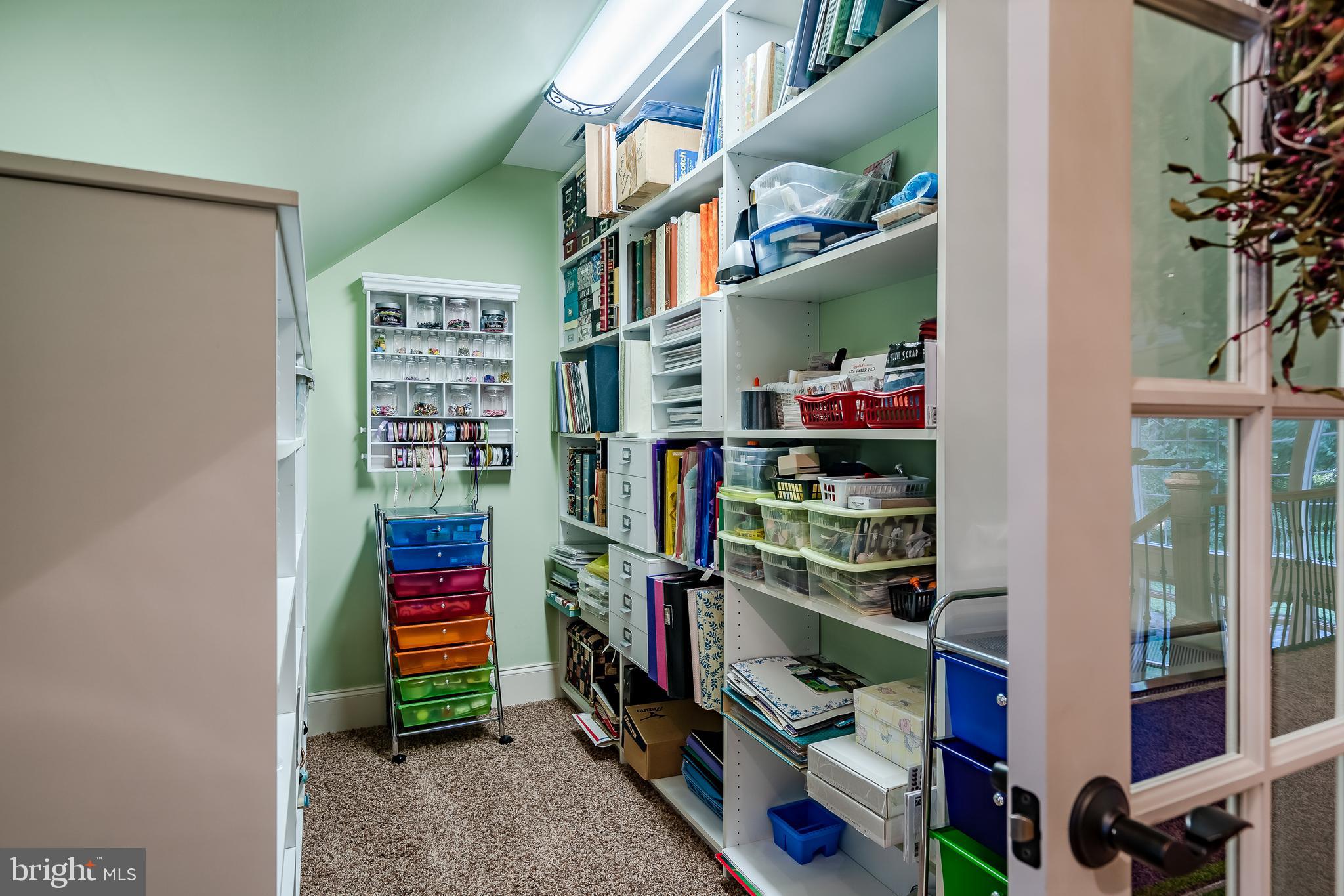 TURNBERRY - Residential