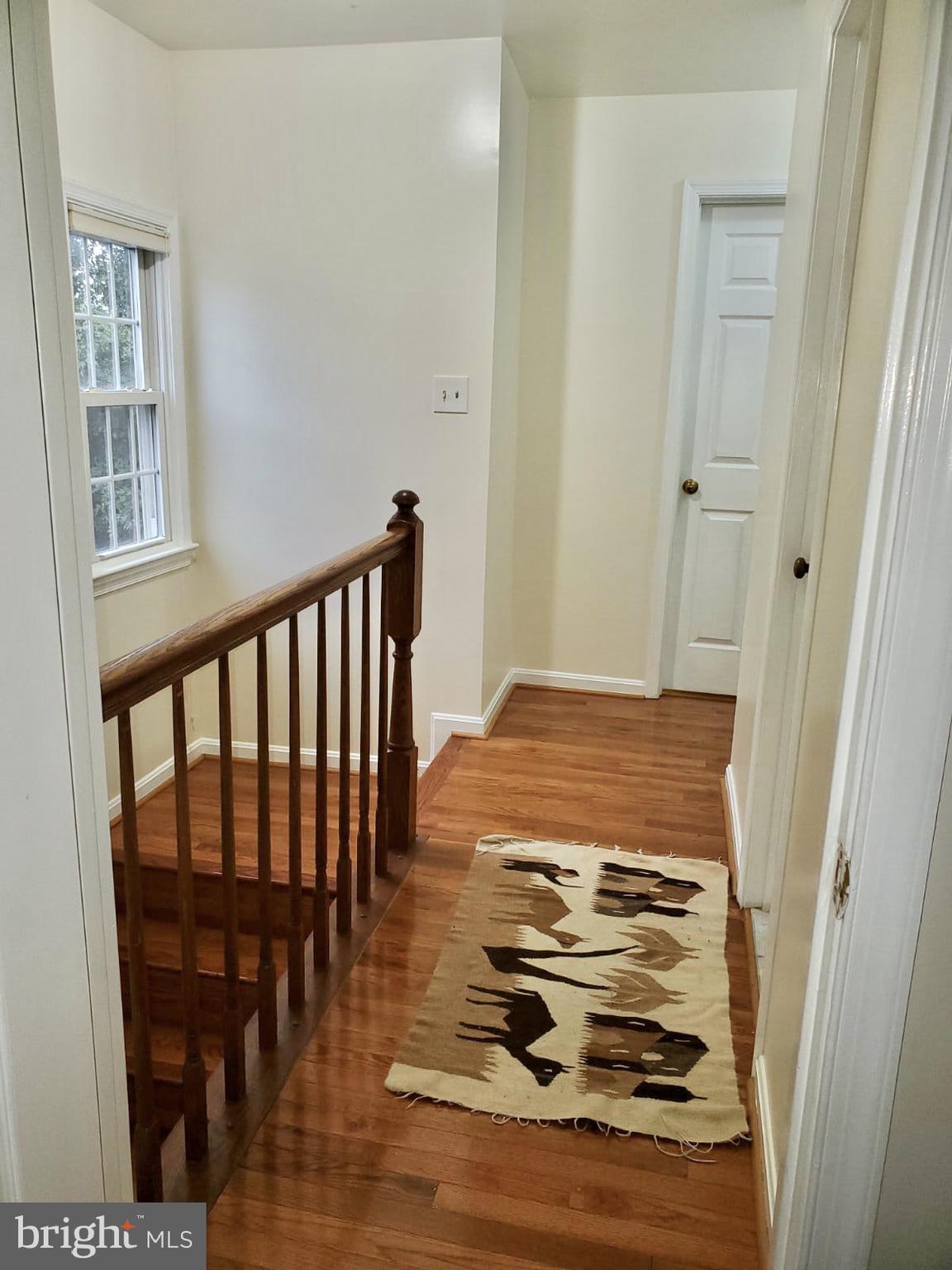 COMPTON VALLEY ESTATES - Residential Lease