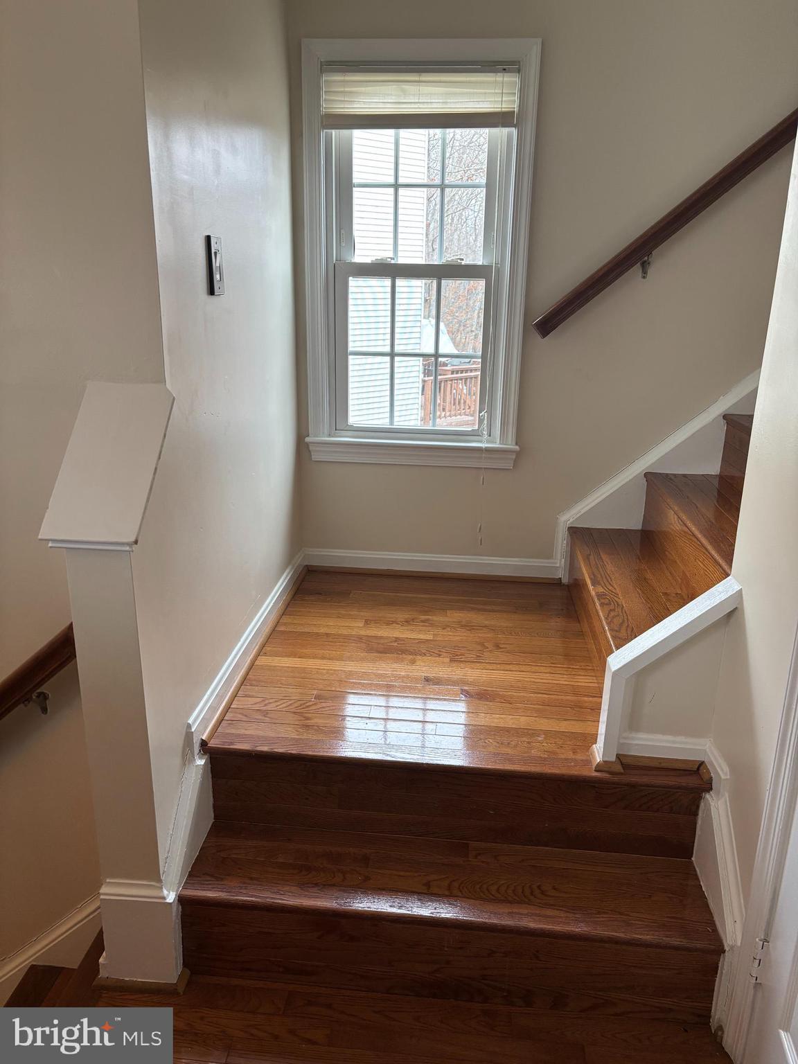 COMPTON VALLEY ESTATES - Residential Lease