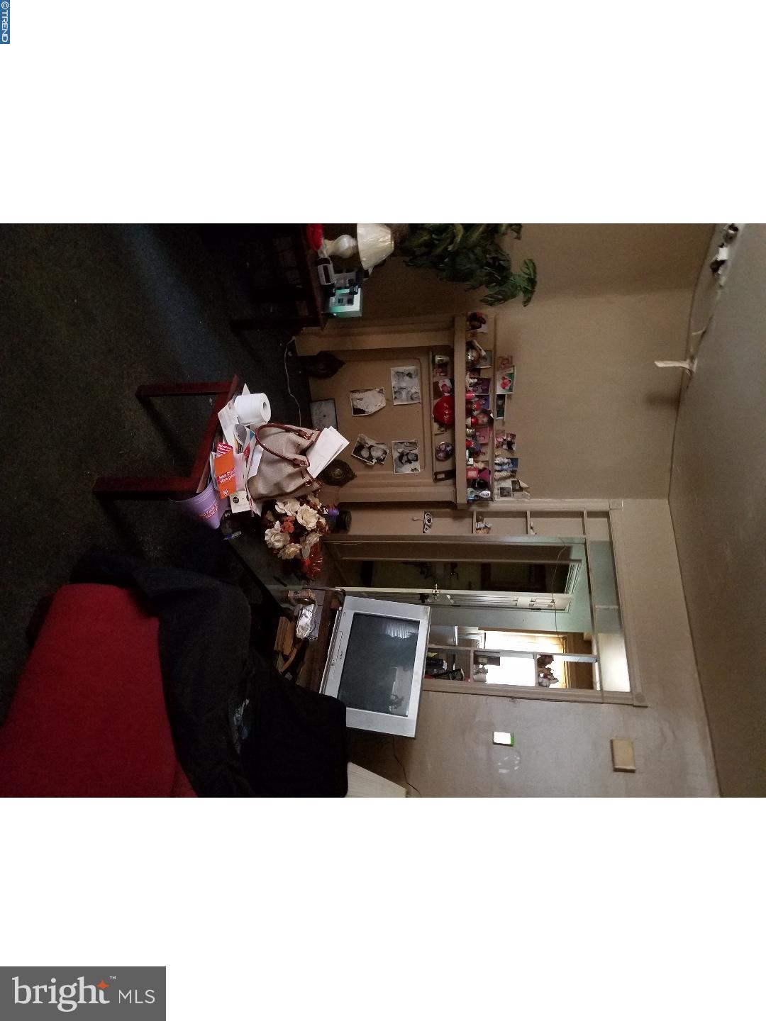 KINGSESSING - Residential