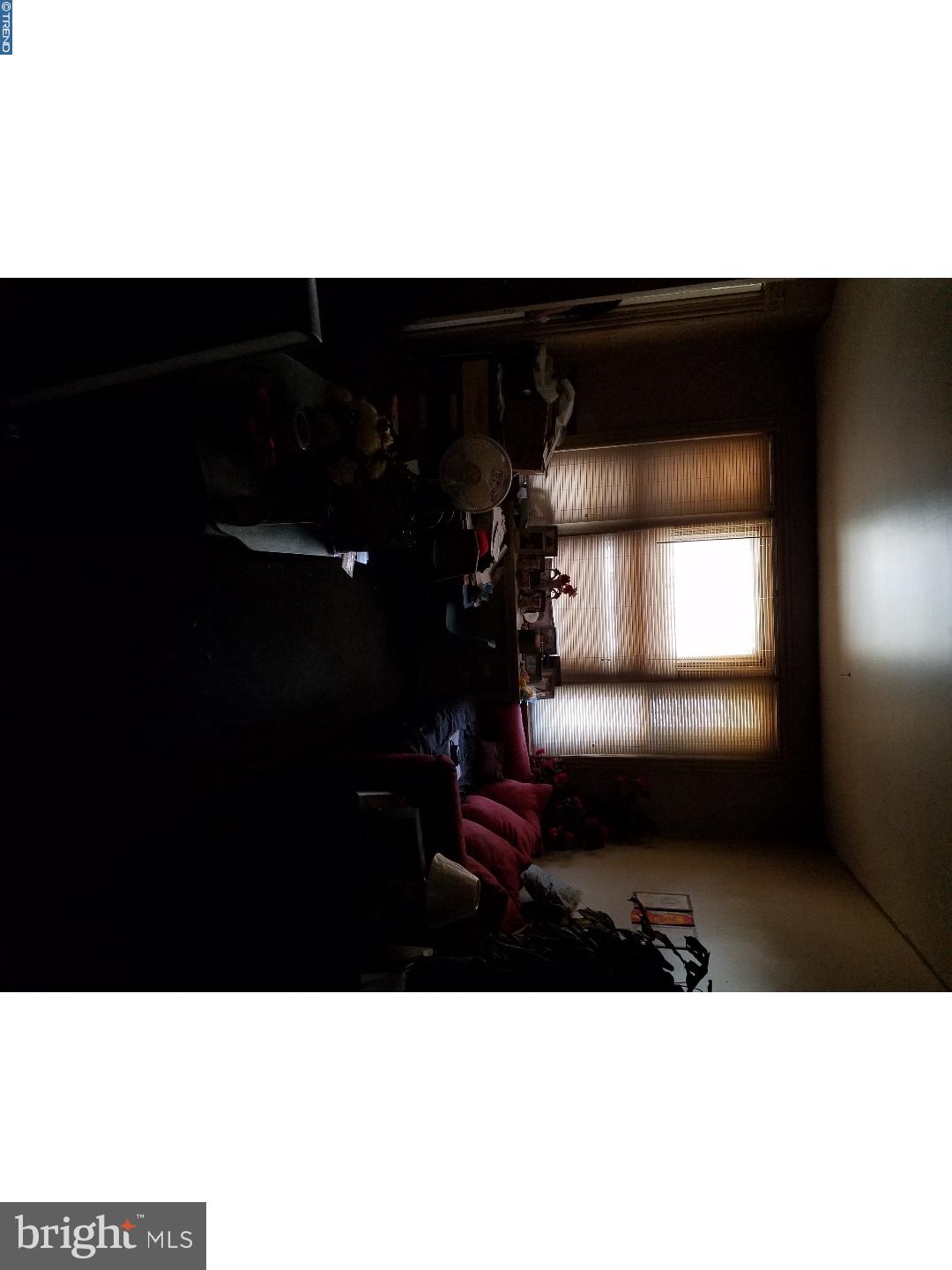 KINGSESSING - Residential