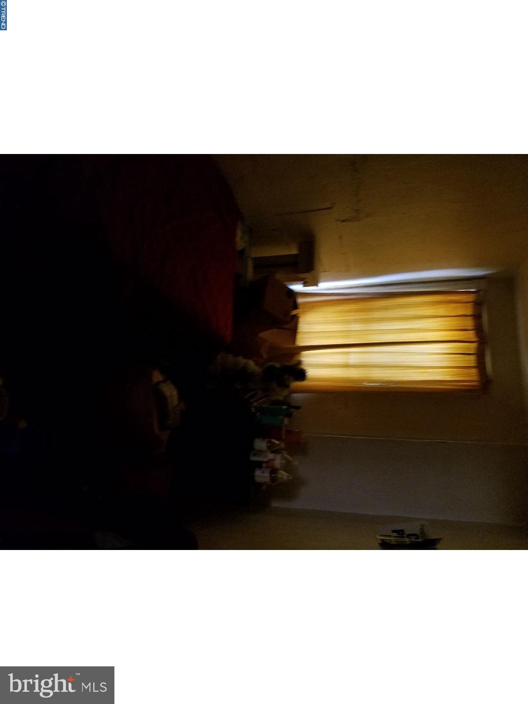 KINGSESSING - Residential