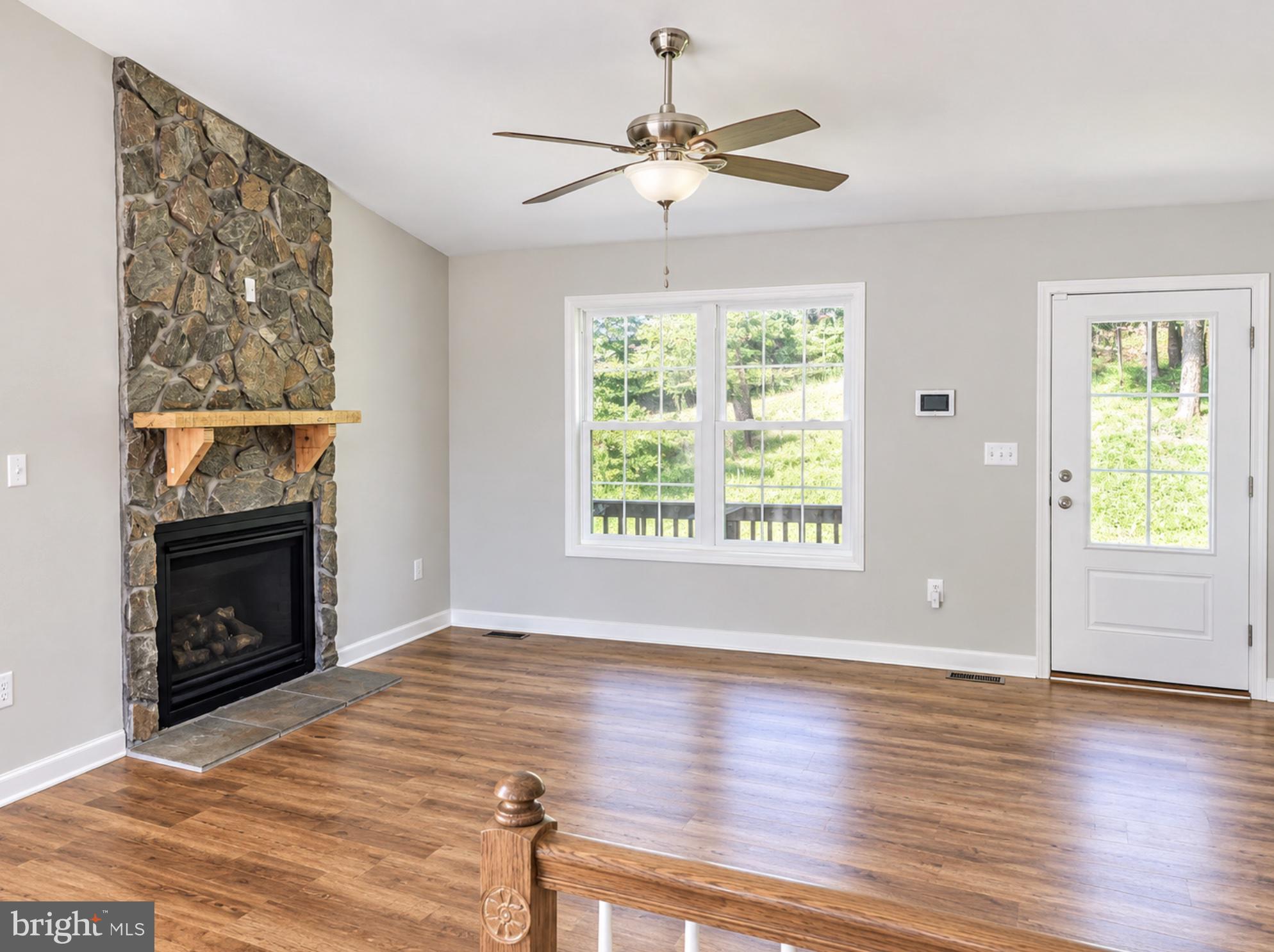 210 GAYLES LANE