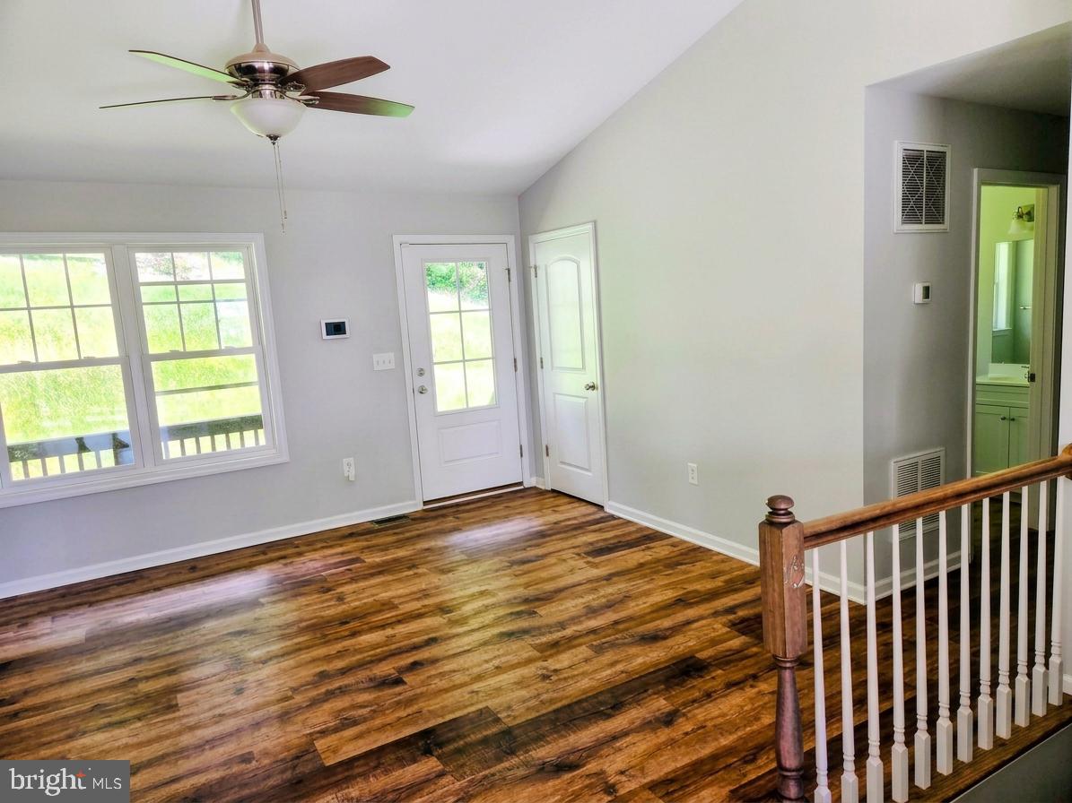 210 GAYLES LANE