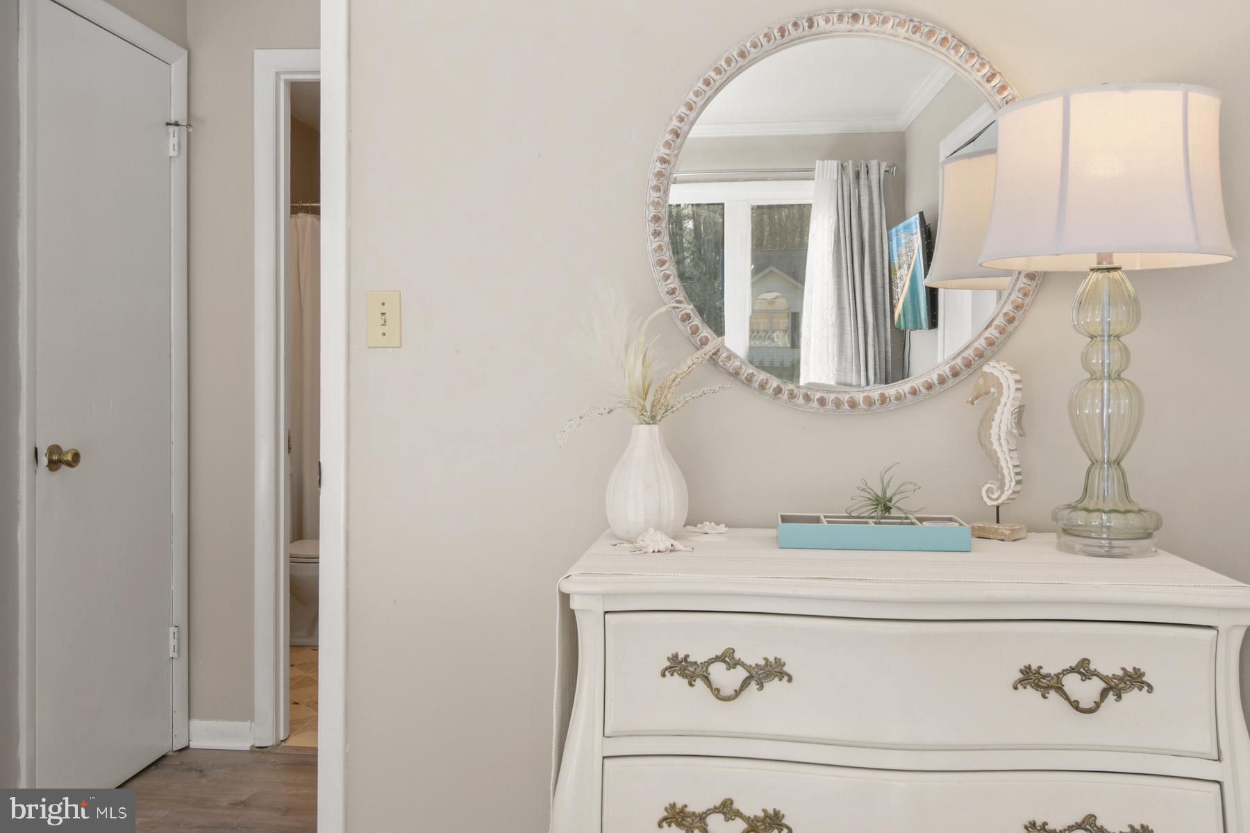 OCEAN PINES - HUNTINGTON - Residential