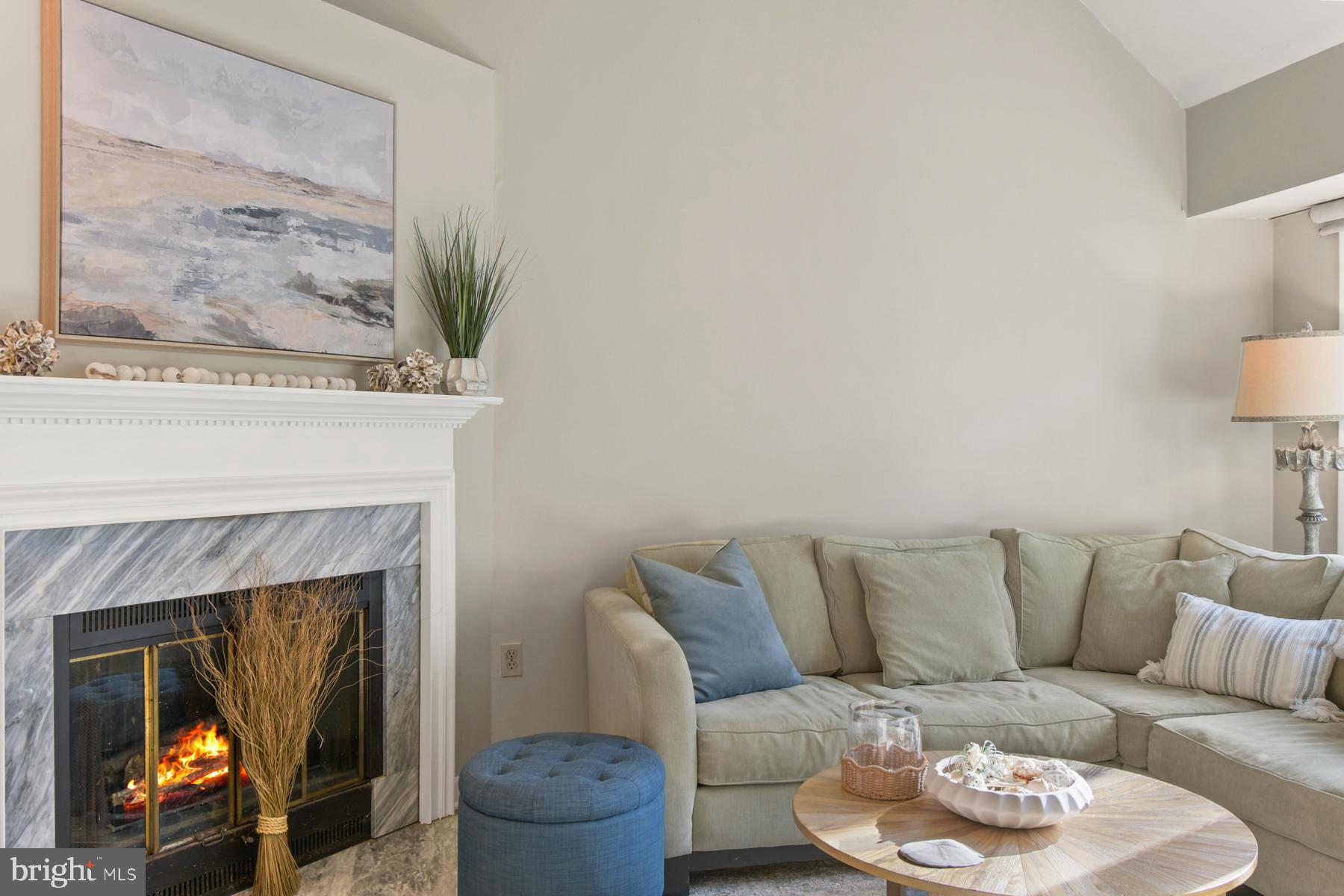 OCEAN PINES - HUNTINGTON - Residential