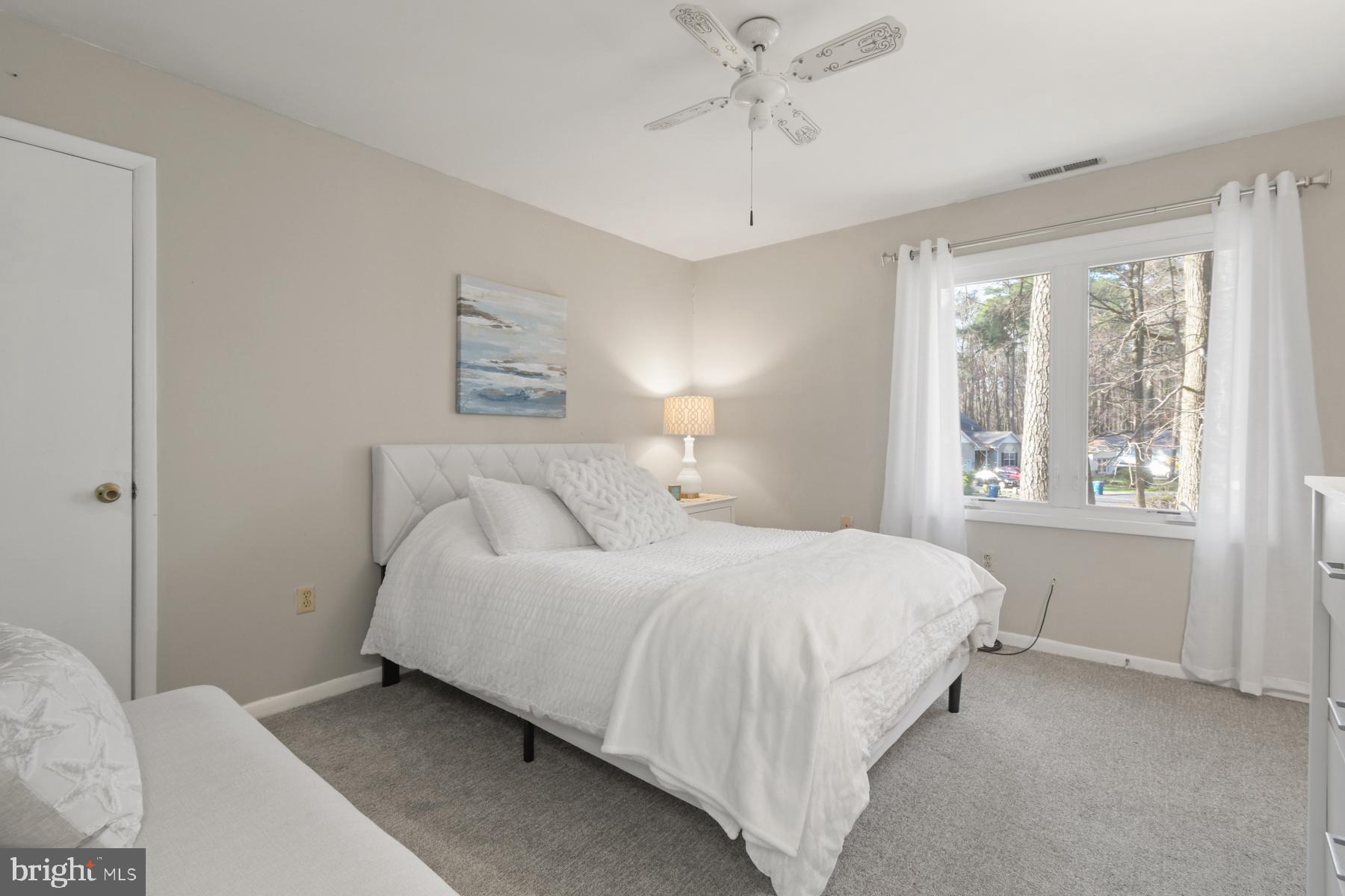 OCEAN PINES - HUNTINGTON - Residential