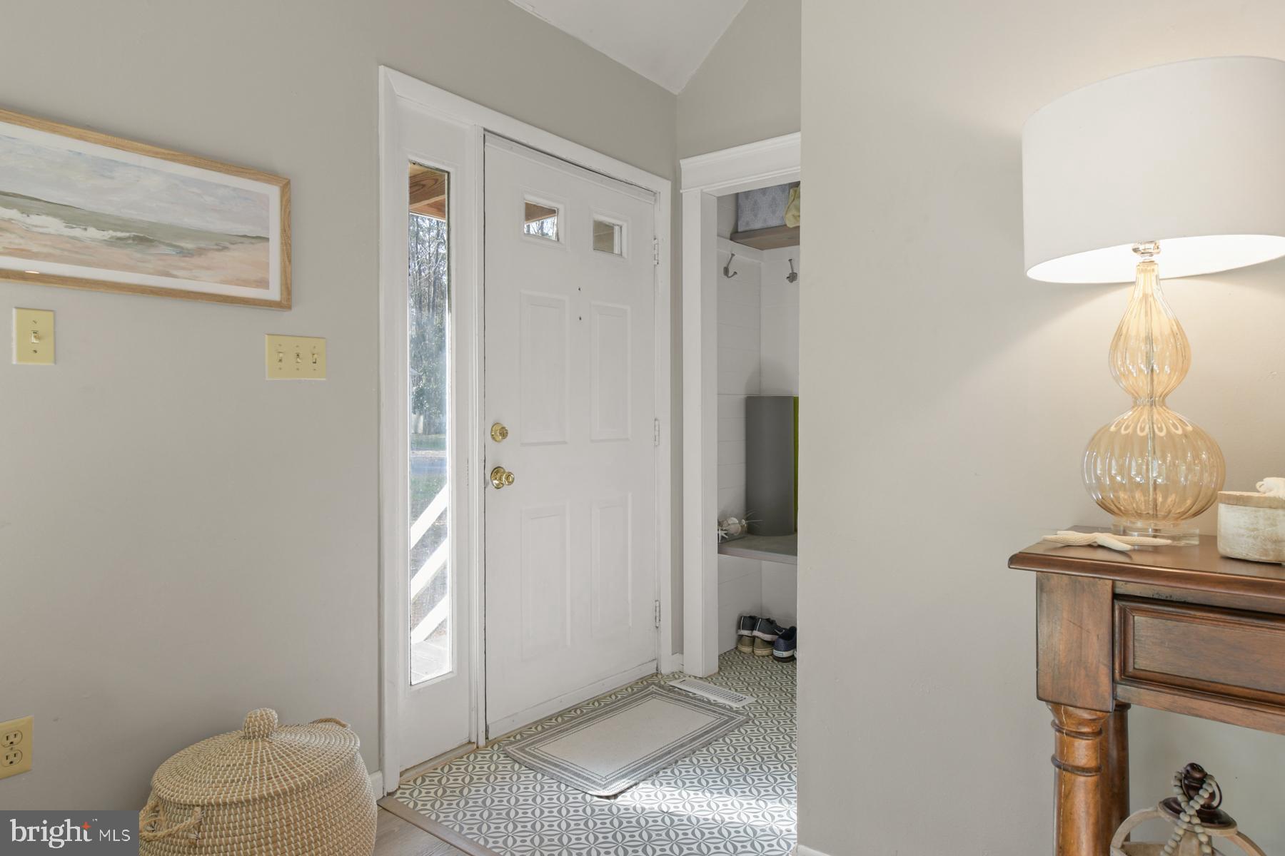 OCEAN PINES - HUNTINGTON - Residential