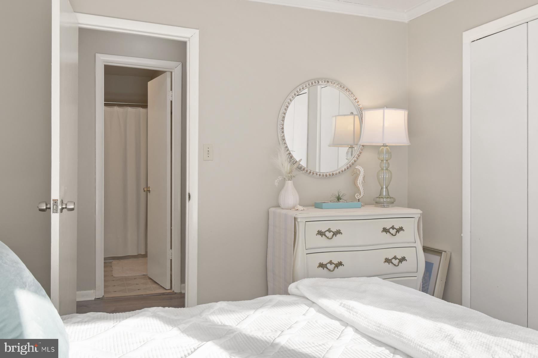 OCEAN PINES - HUNTINGTON - Residential