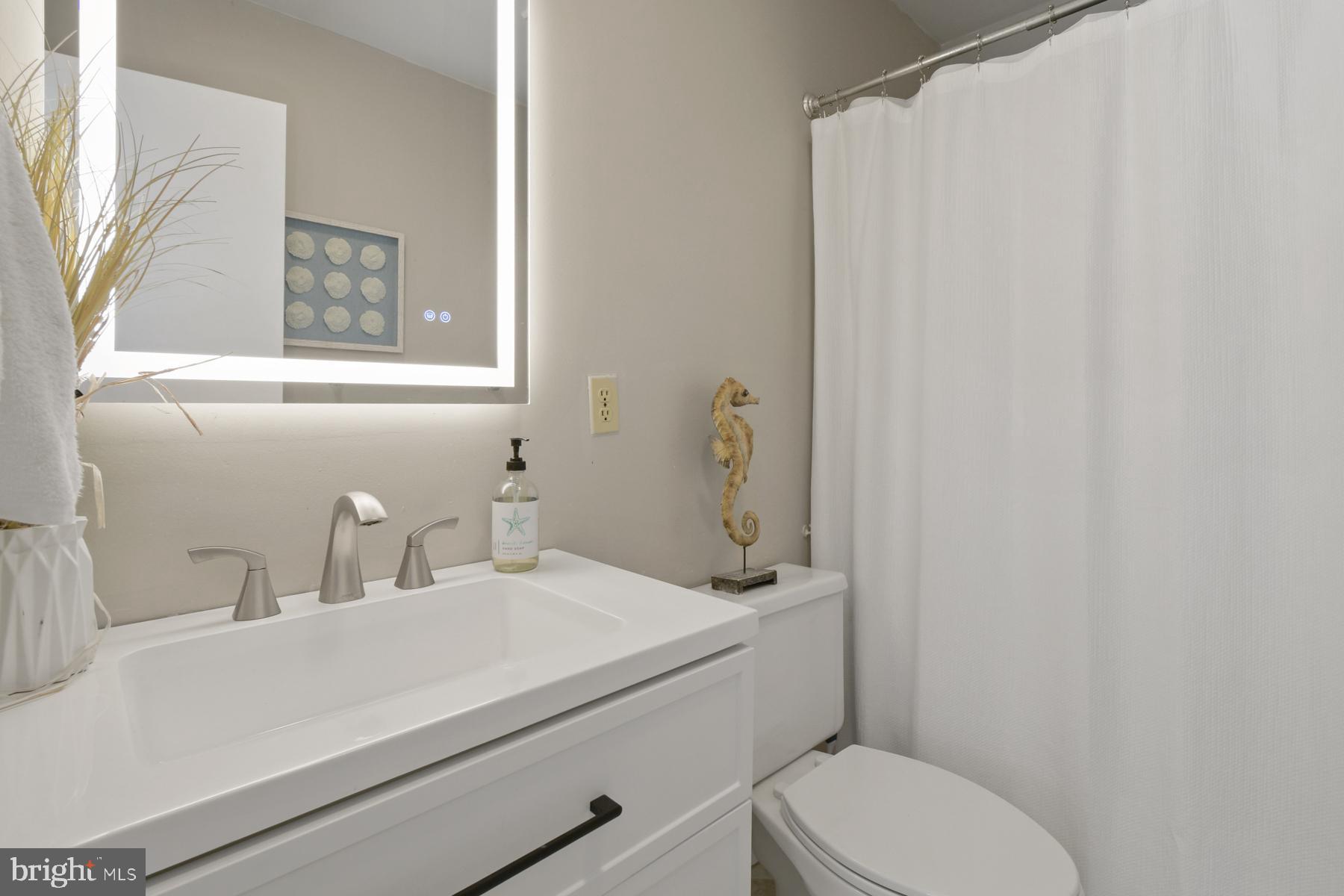 OCEAN PINES - HUNTINGTON - Residential