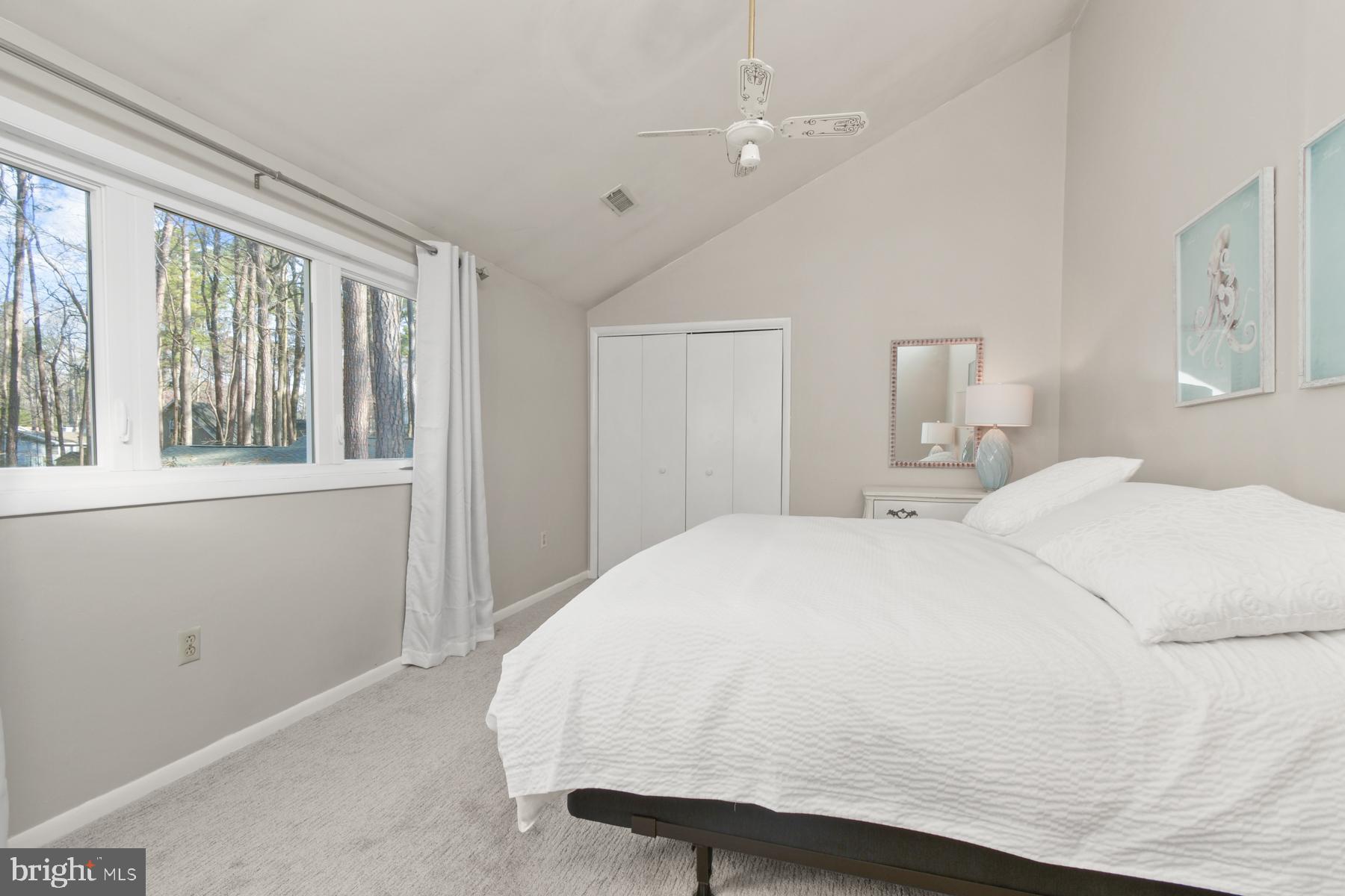 OCEAN PINES - HUNTINGTON - Residential