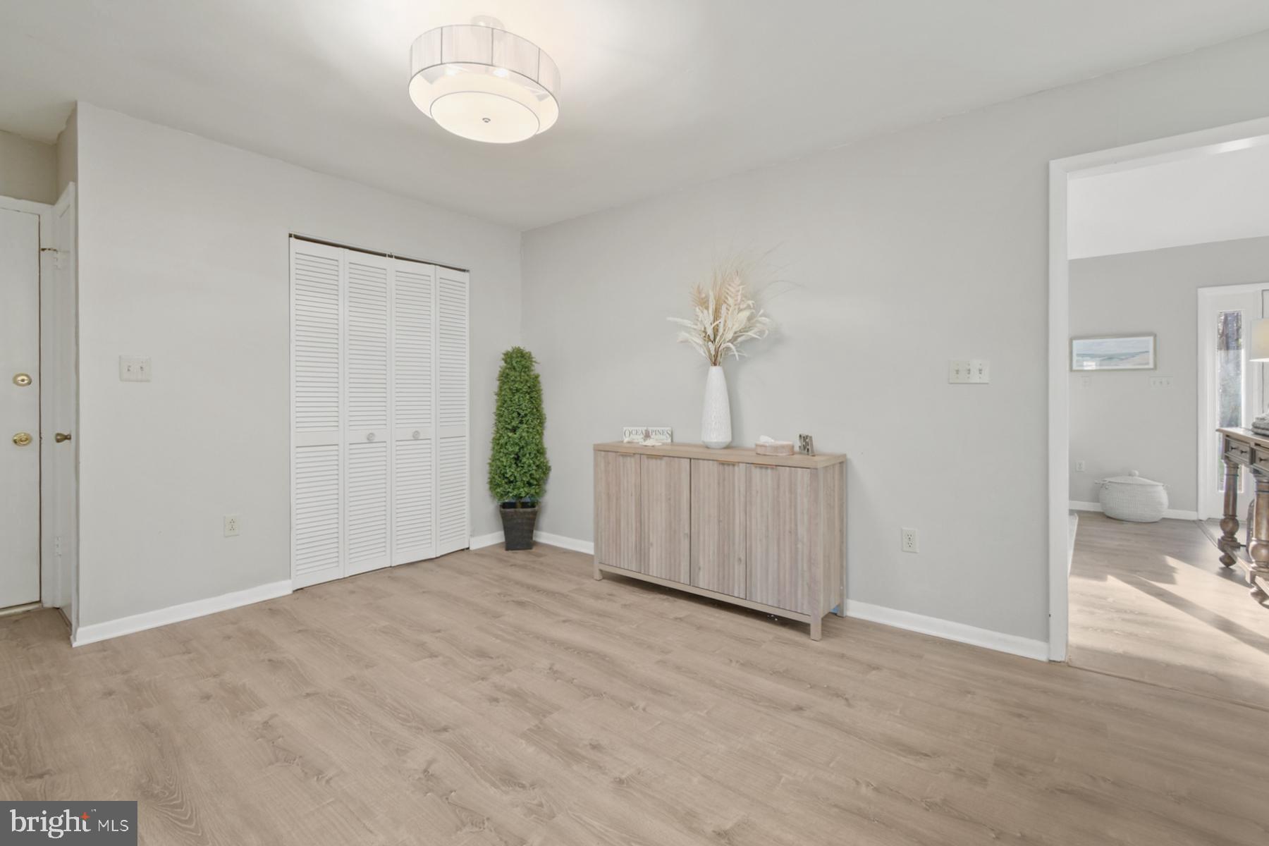 OCEAN PINES - HUNTINGTON - Residential