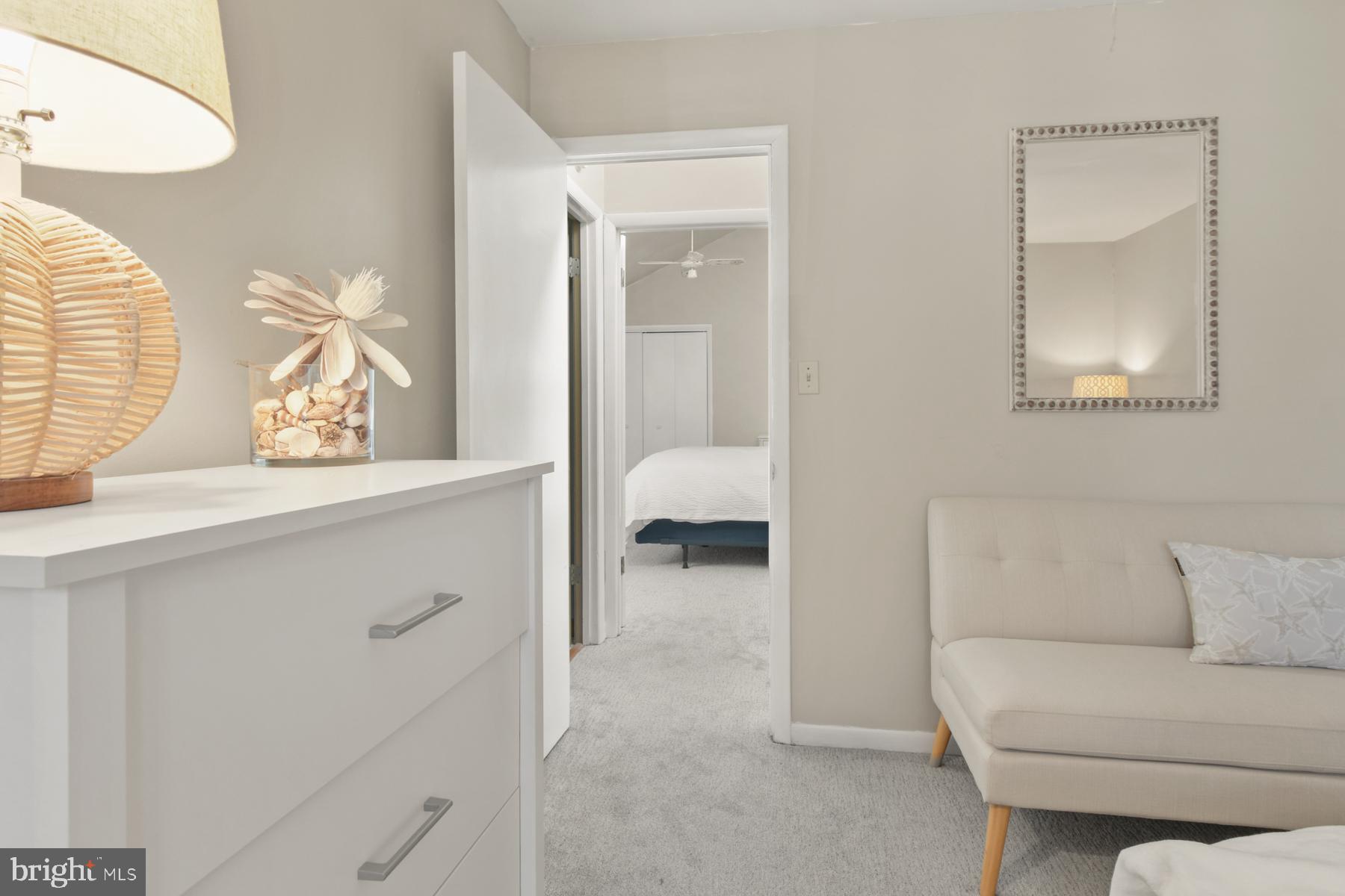 OCEAN PINES - HUNTINGTON - Residential