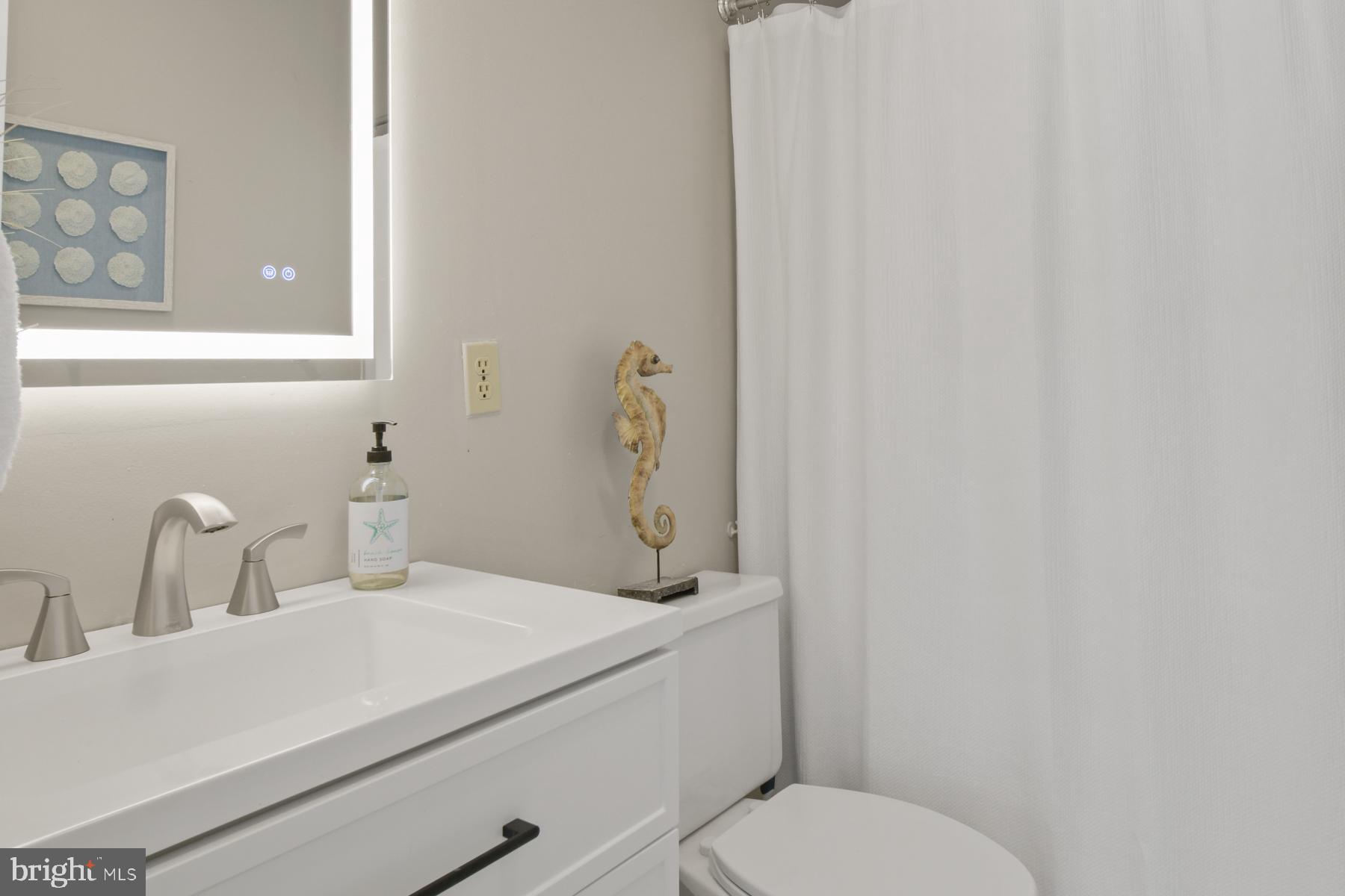 OCEAN PINES - HUNTINGTON - Residential