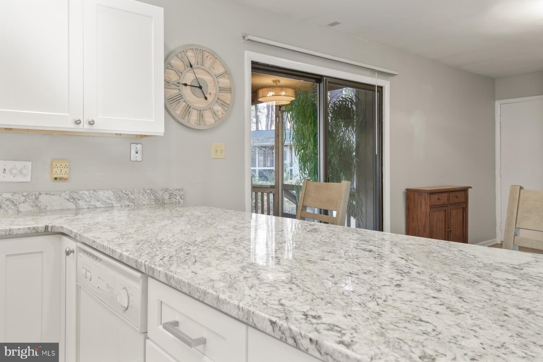 OCEAN PINES - HUNTINGTON - Residential