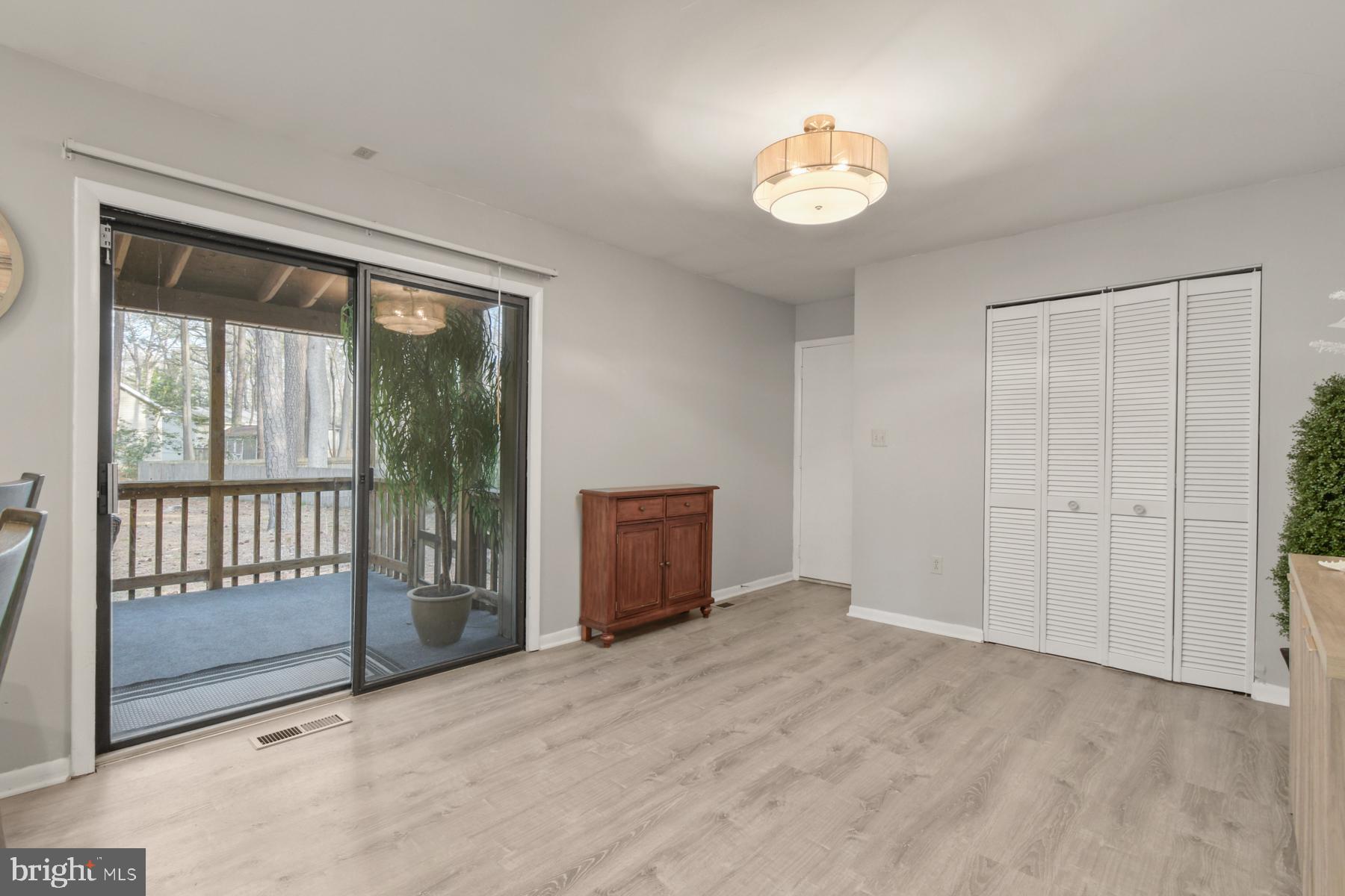 OCEAN PINES - HUNTINGTON - Residential