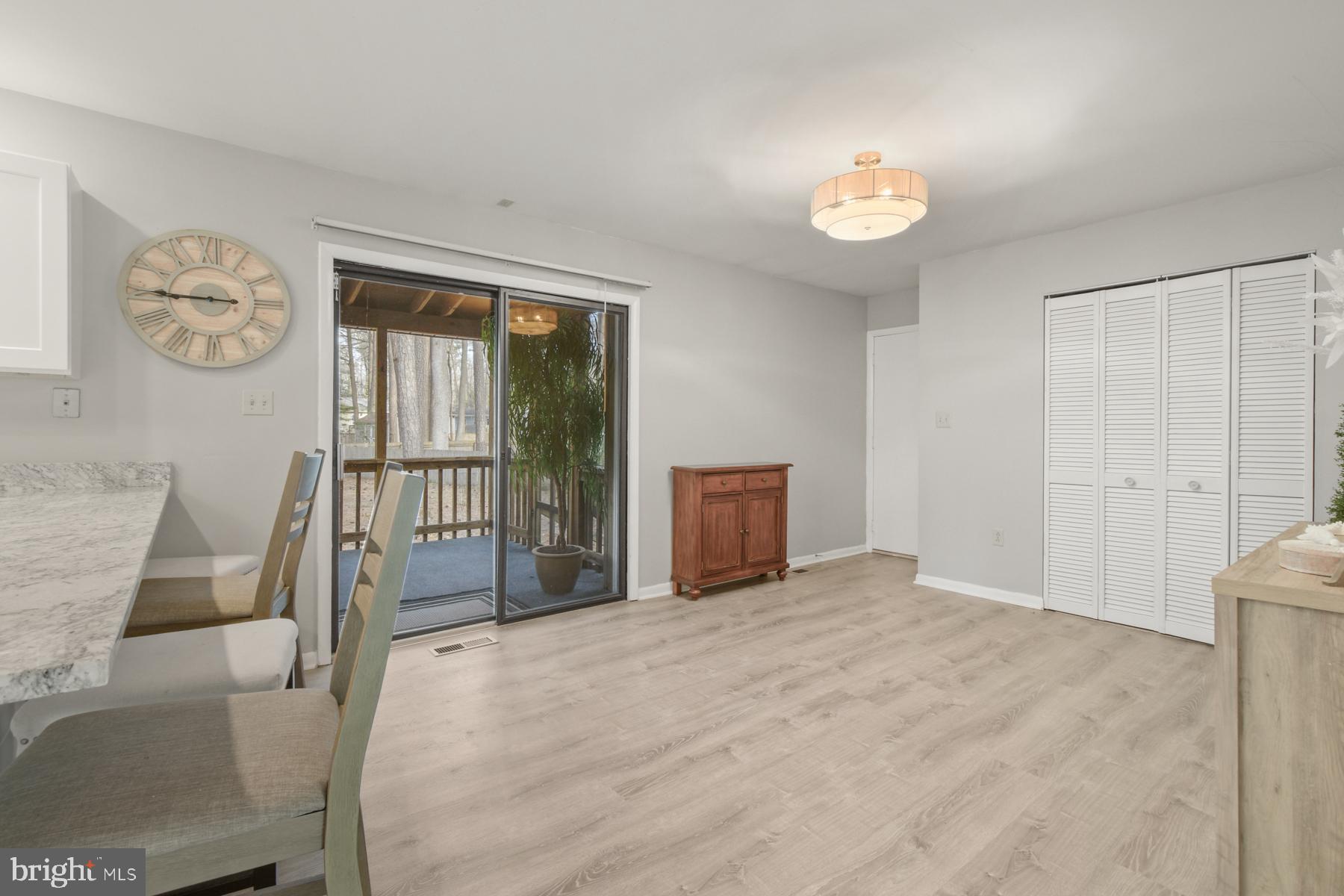 OCEAN PINES - HUNTINGTON - Residential