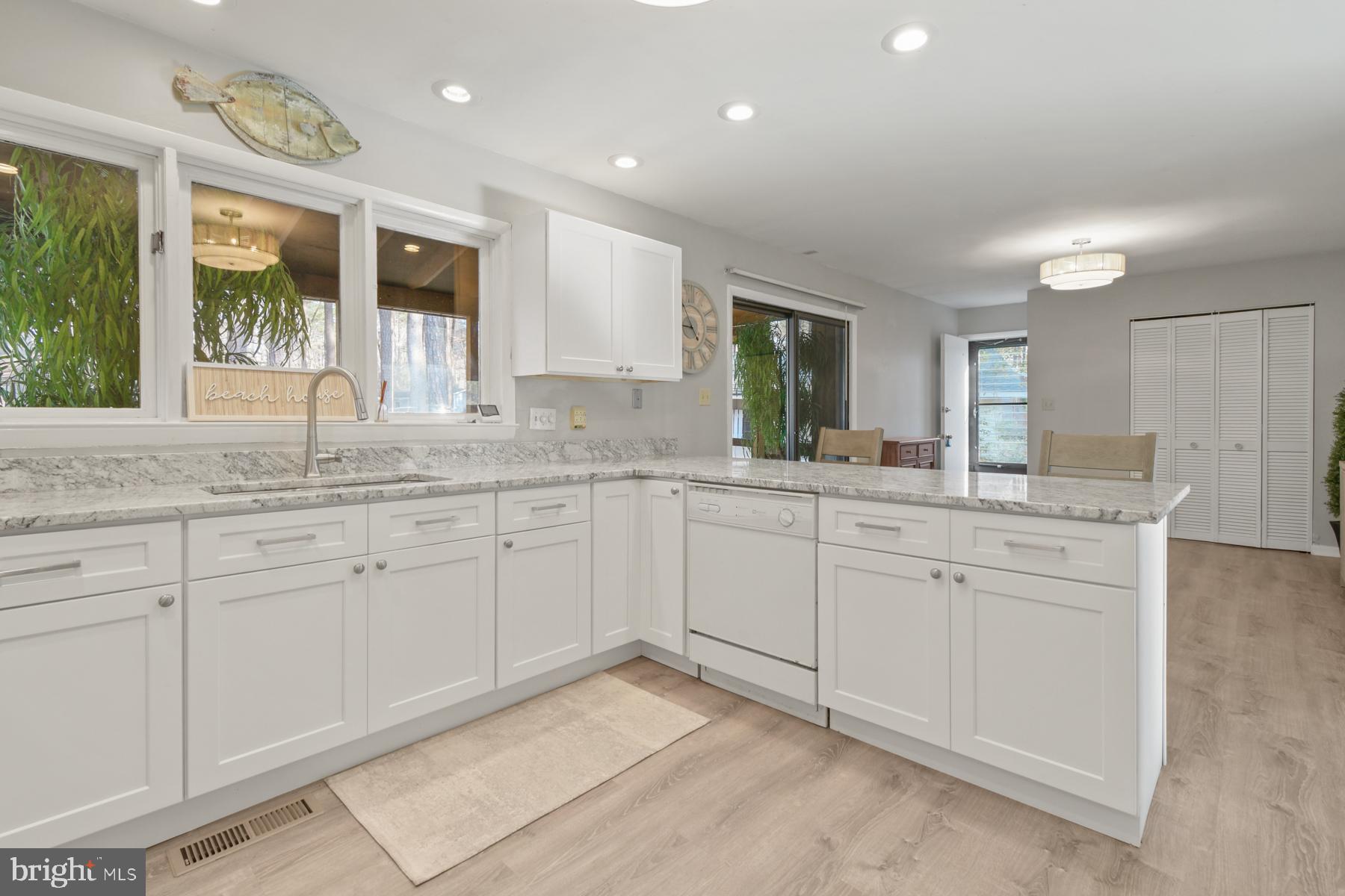 OCEAN PINES - HUNTINGTON - Residential