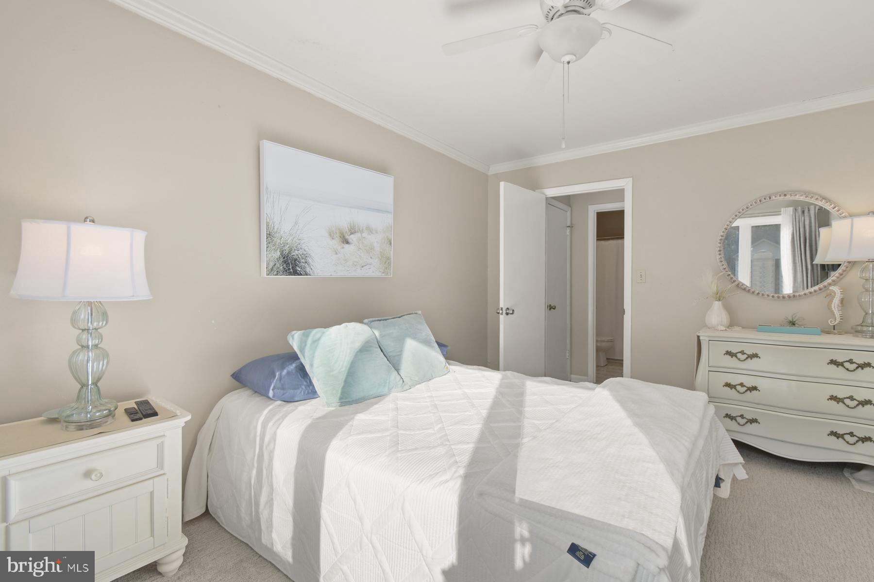 OCEAN PINES - HUNTINGTON - Residential