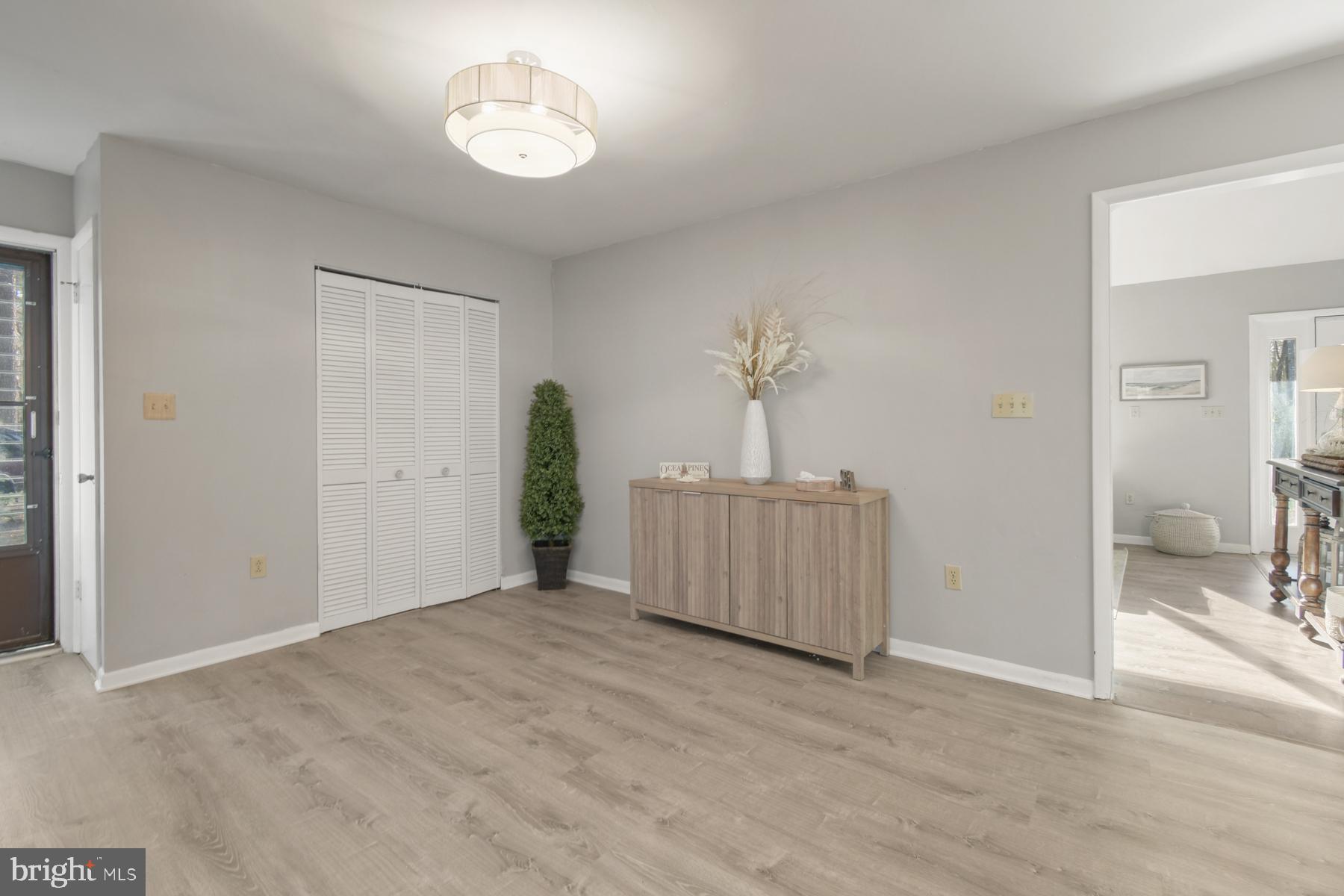 OCEAN PINES - HUNTINGTON - Residential