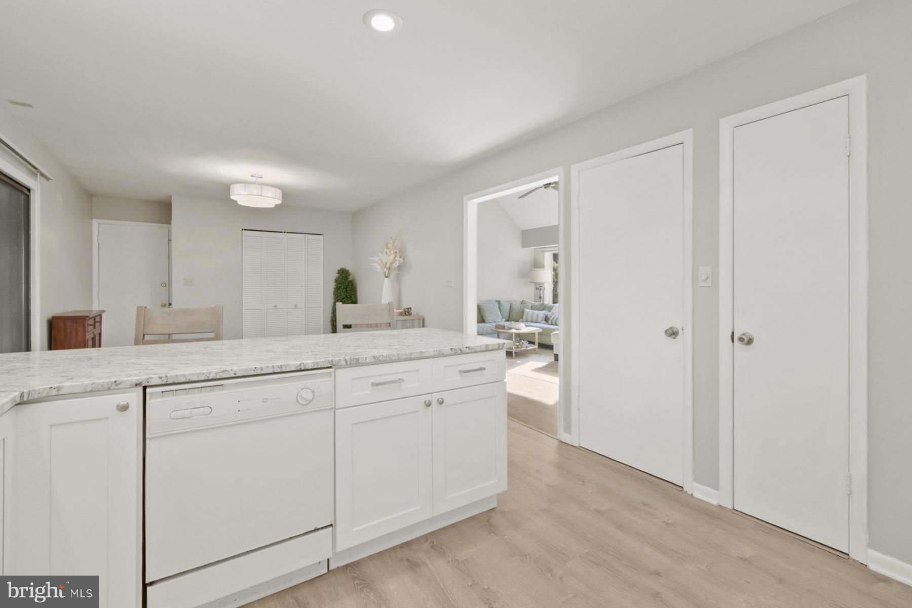 OCEAN PINES - HUNTINGTON - Residential