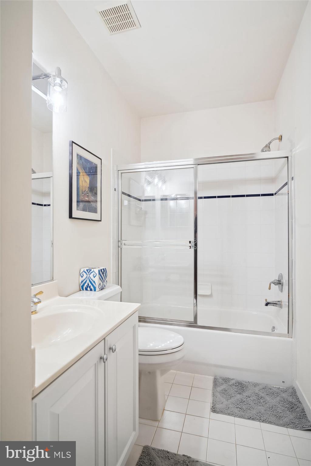 DARNESTOWN OUTSIDE - Residential