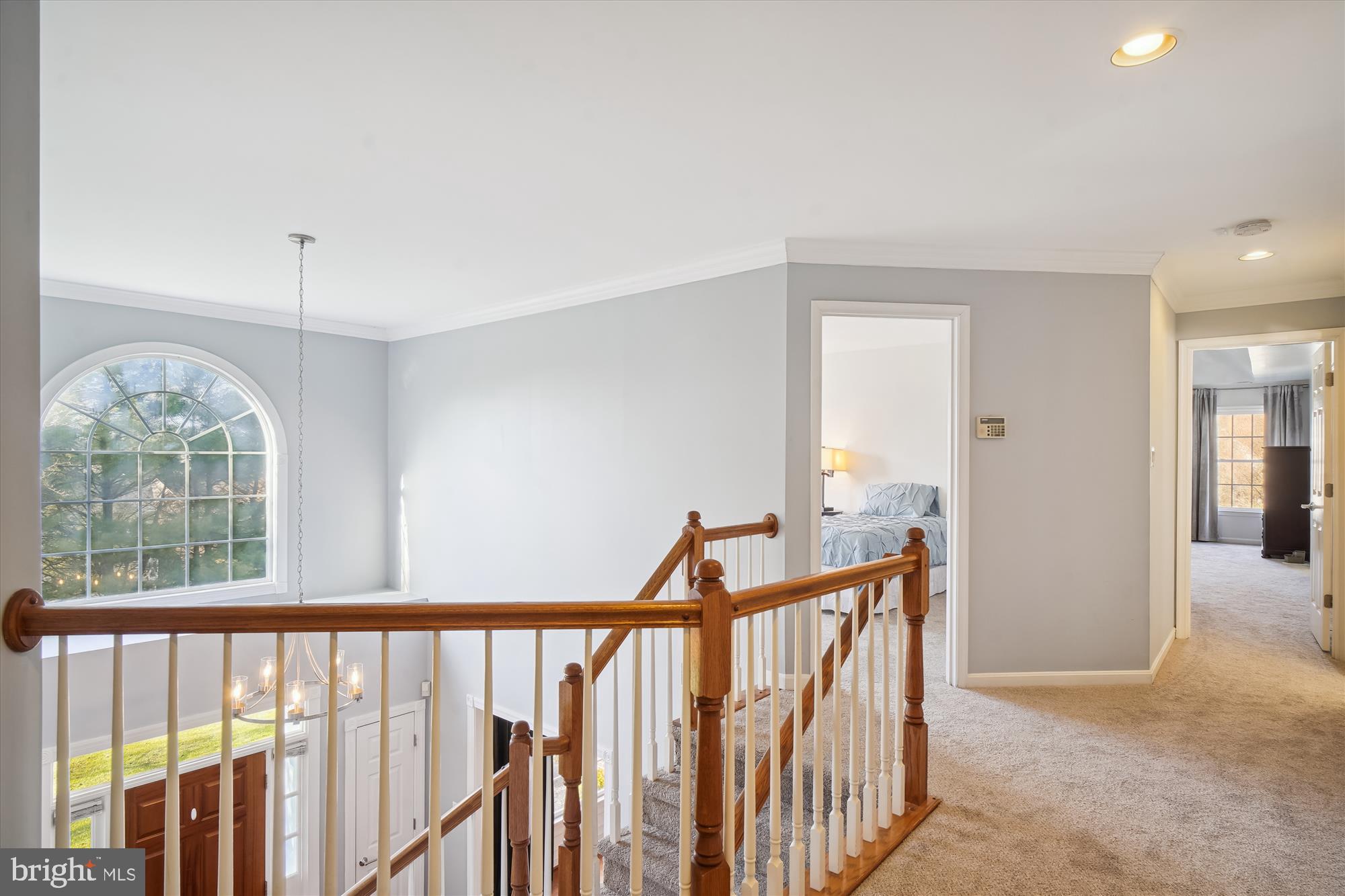 DARNESTOWN OUTSIDE - Residential