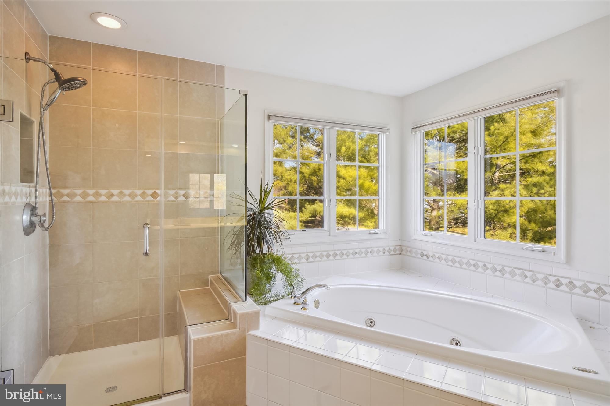 DARNESTOWN OUTSIDE - Residential