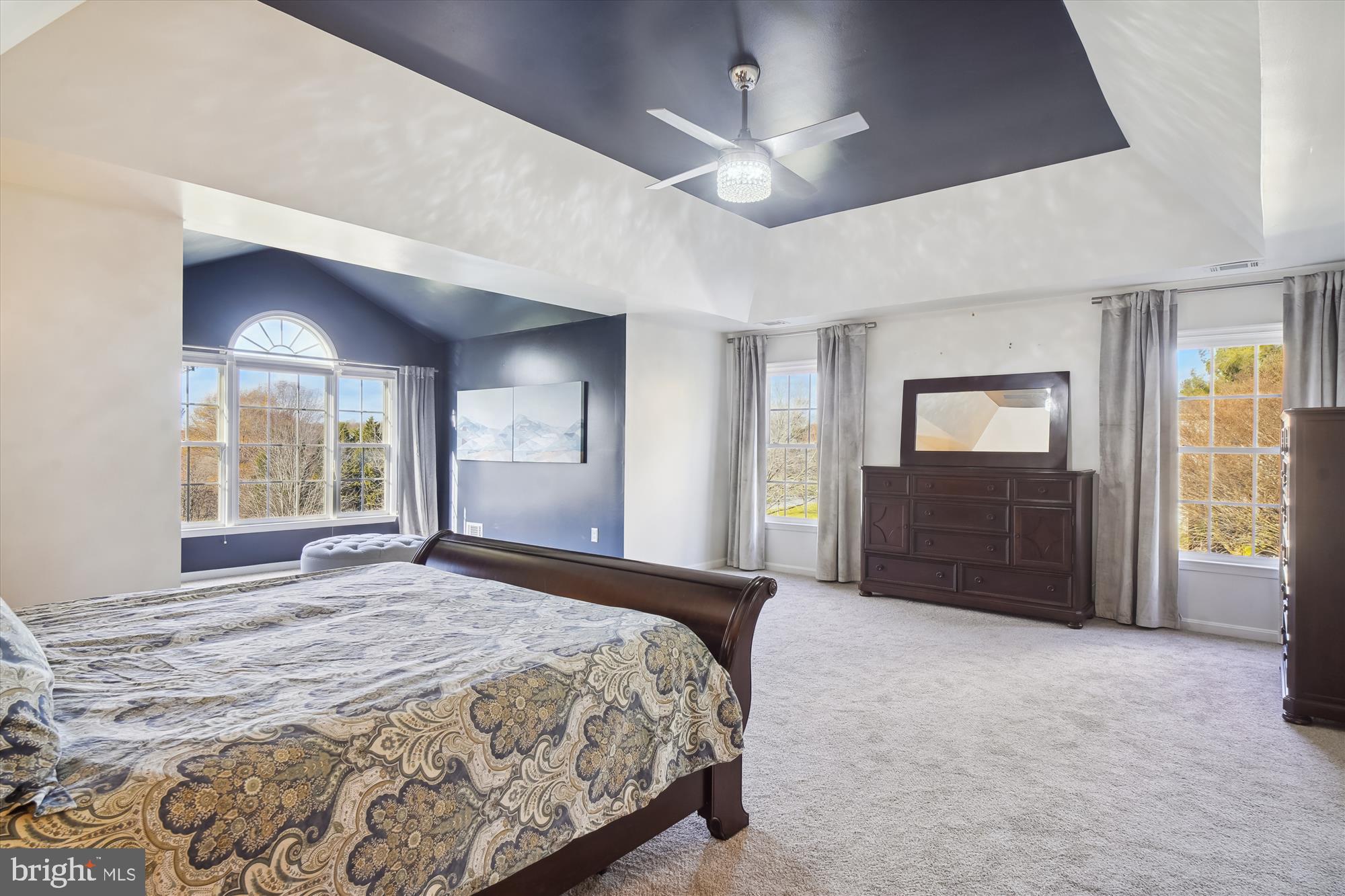 DARNESTOWN OUTSIDE - Residential