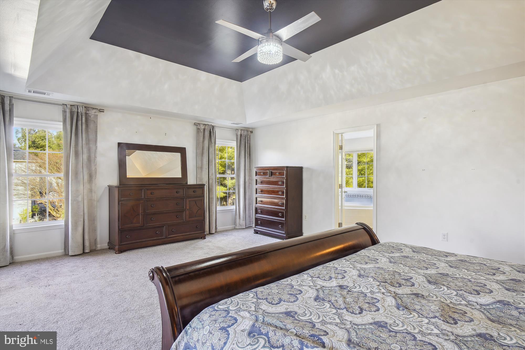 DARNESTOWN OUTSIDE - Residential