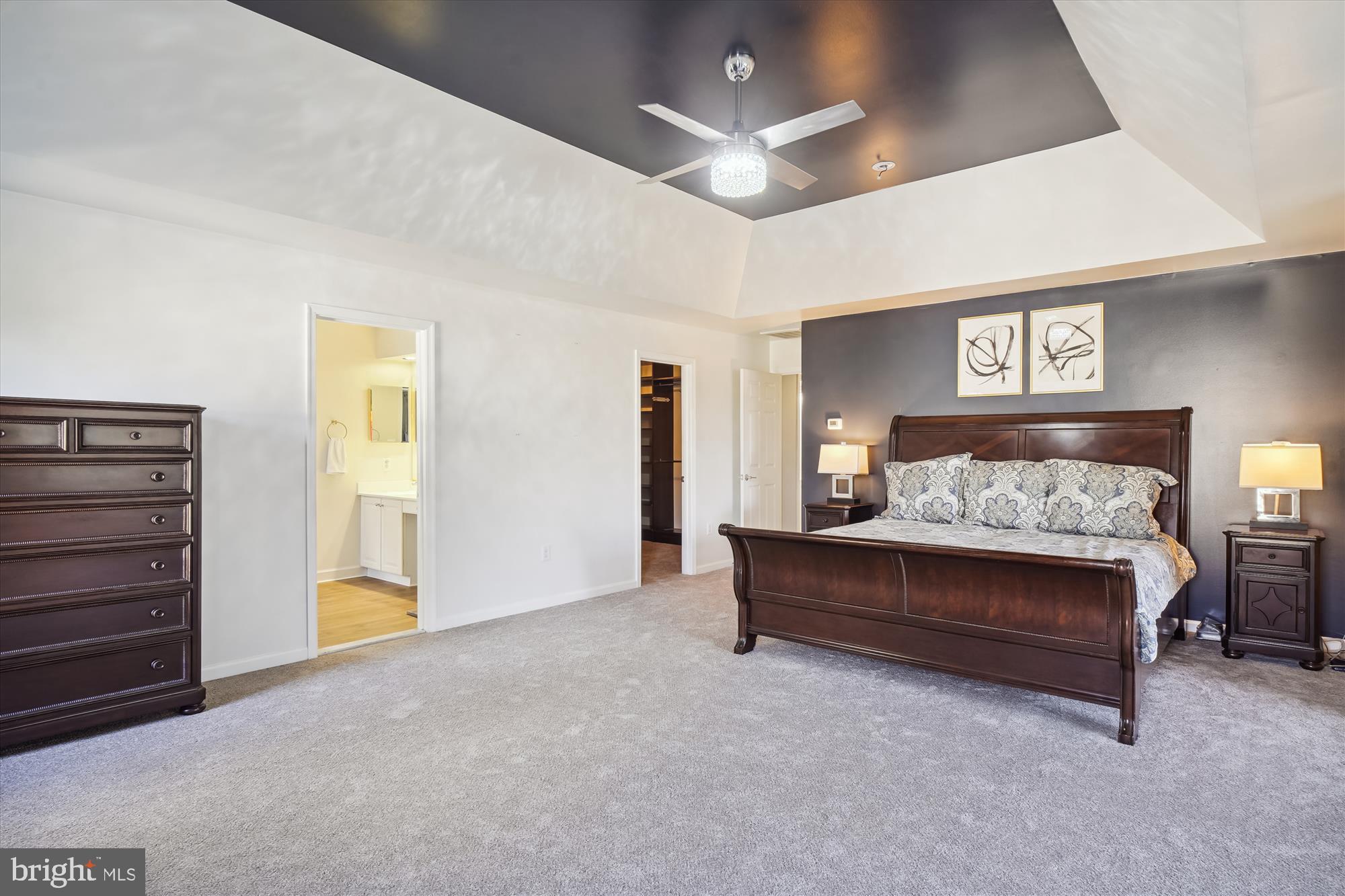 DARNESTOWN OUTSIDE - Residential