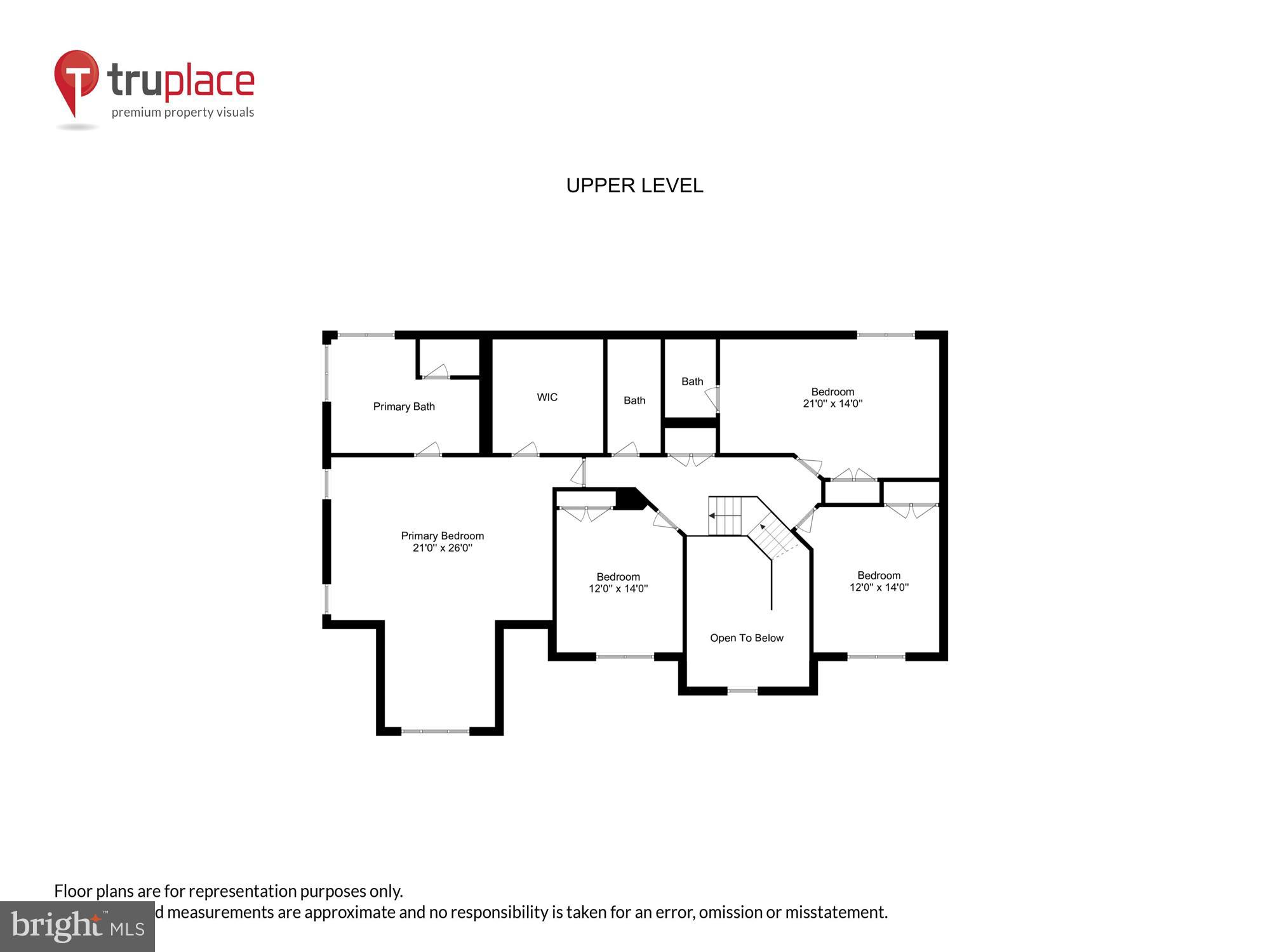 DARNESTOWN OUTSIDE - Residential